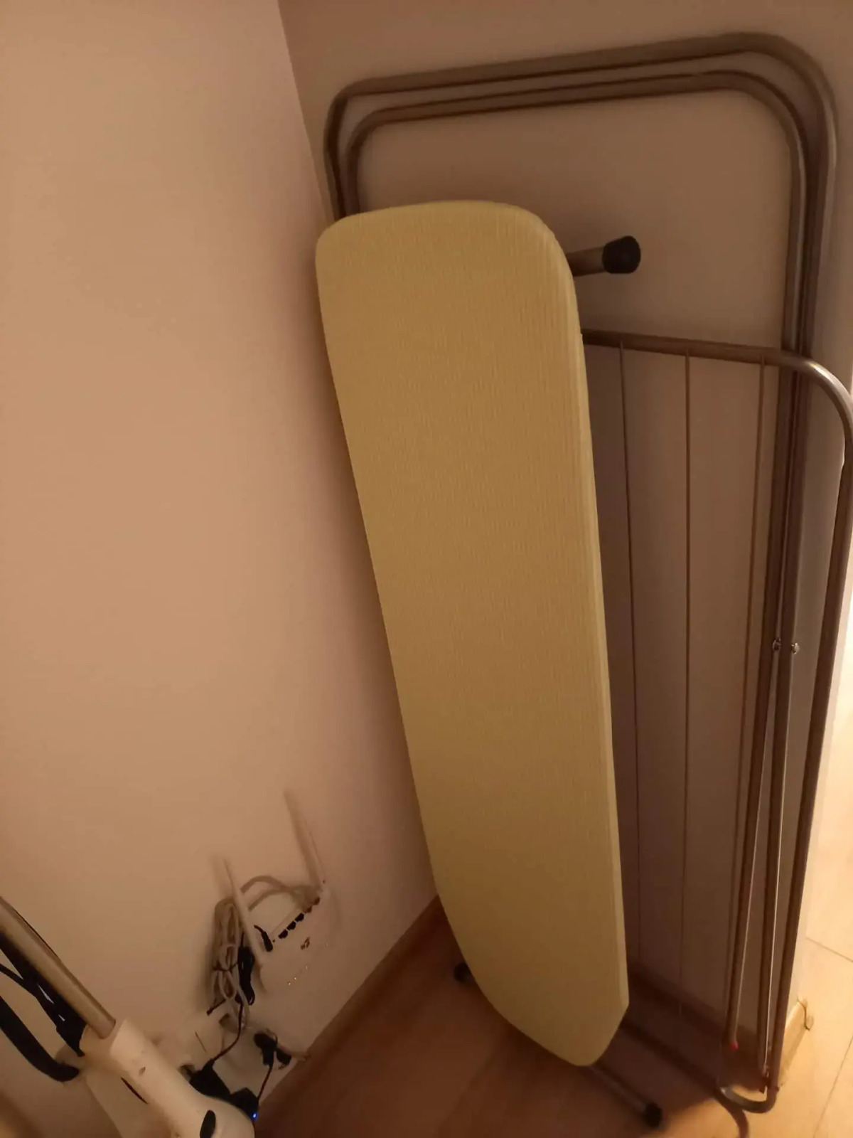 Апартаменты у Ауры