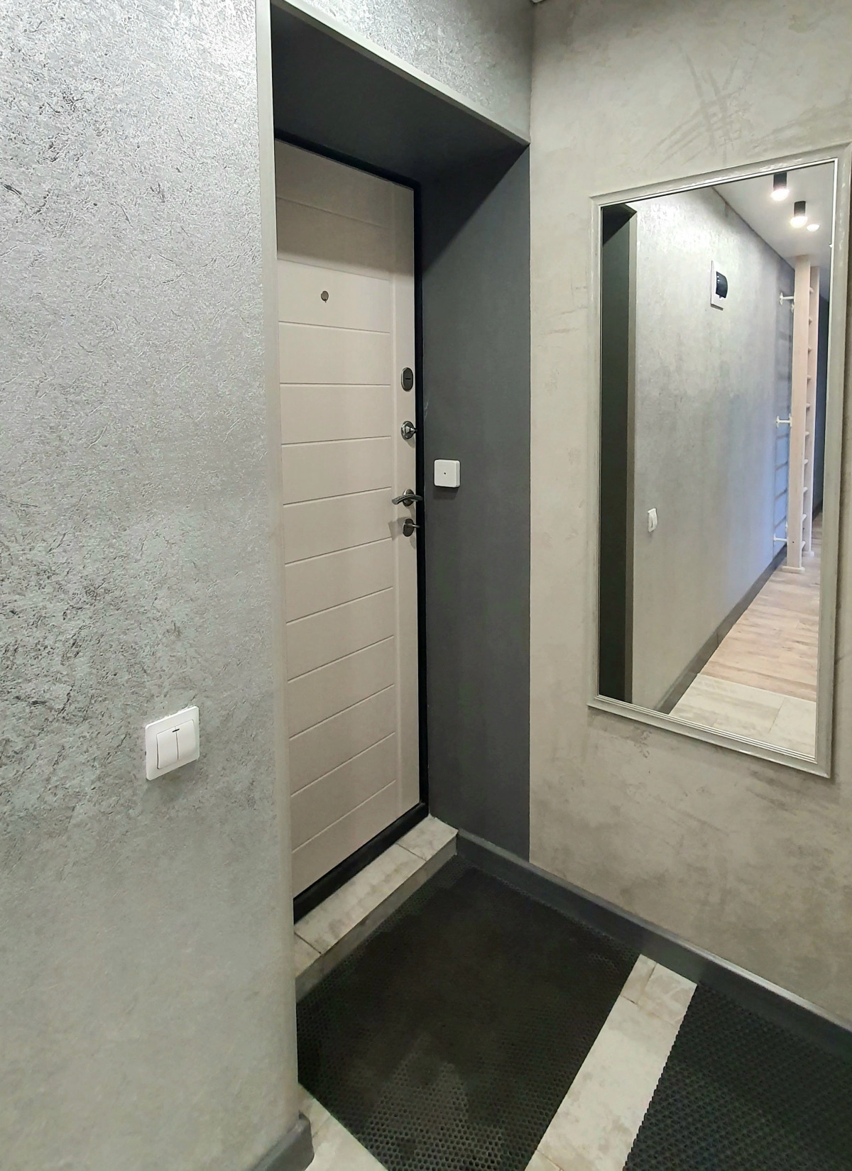 Квартира Белые ночи в двух шагах от Кремля