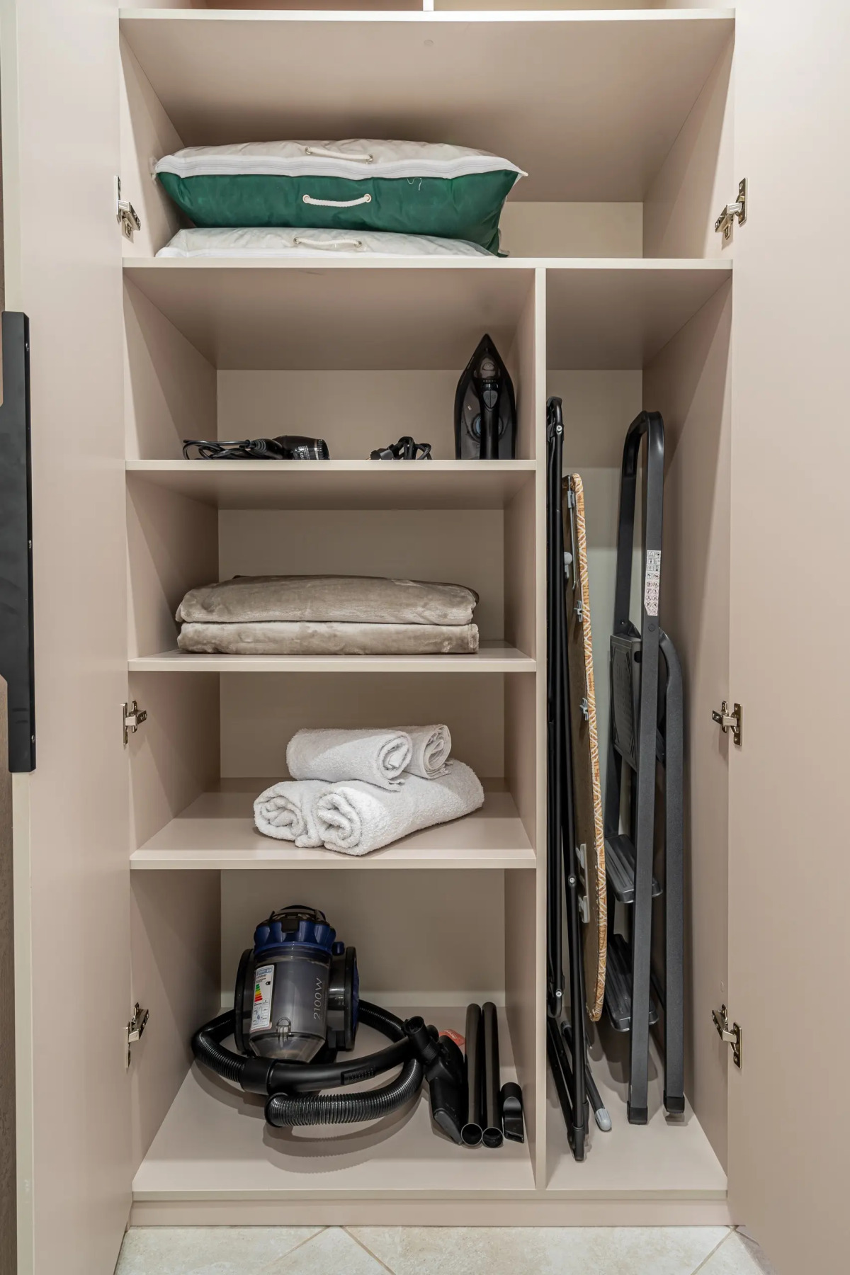 Квартира Уютная с новым ремонтом