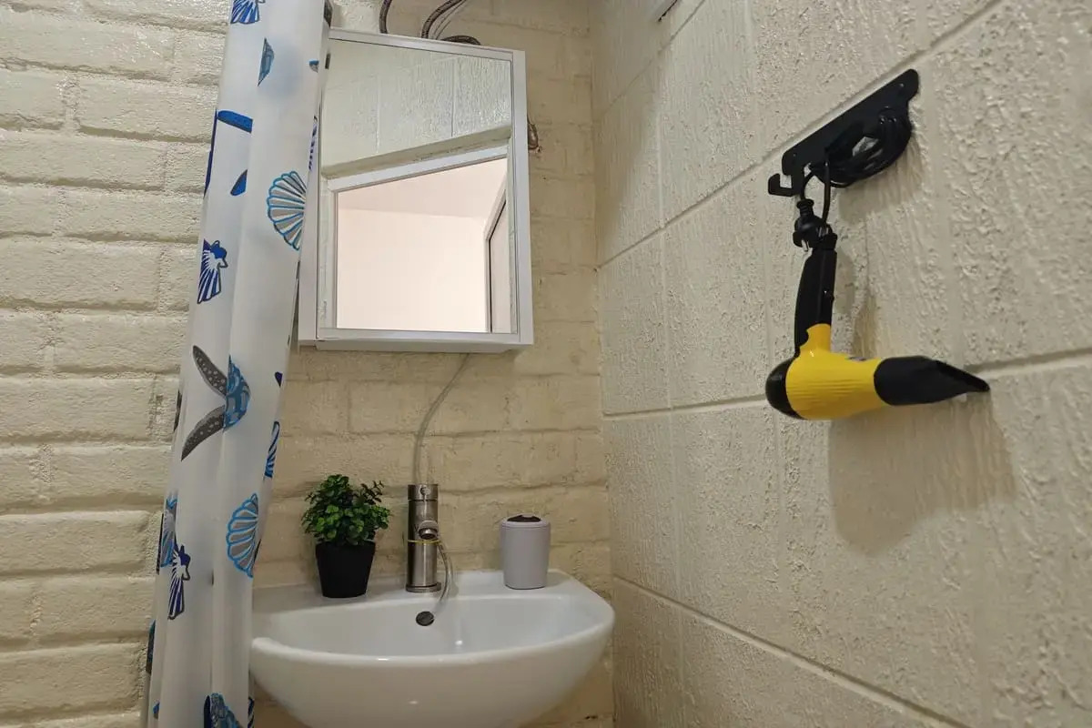 Квартира Уютная студия по ул. Тухачевского 49/3-33