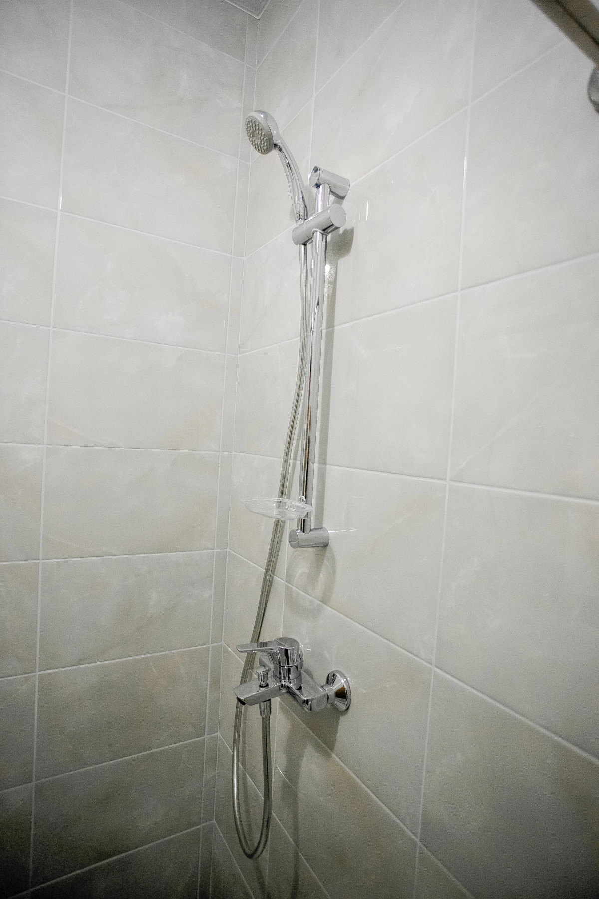 Гостевой дом Ла В