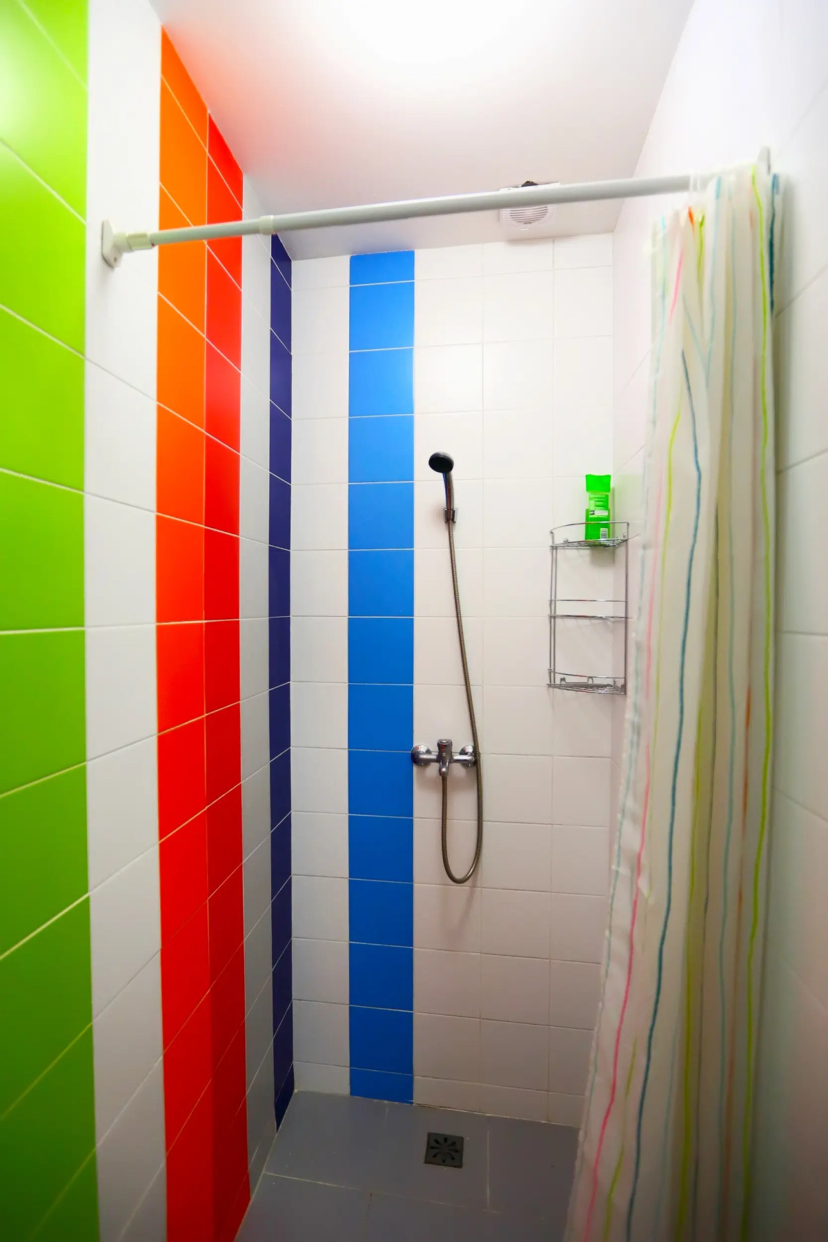 Хостел Ай-Ди