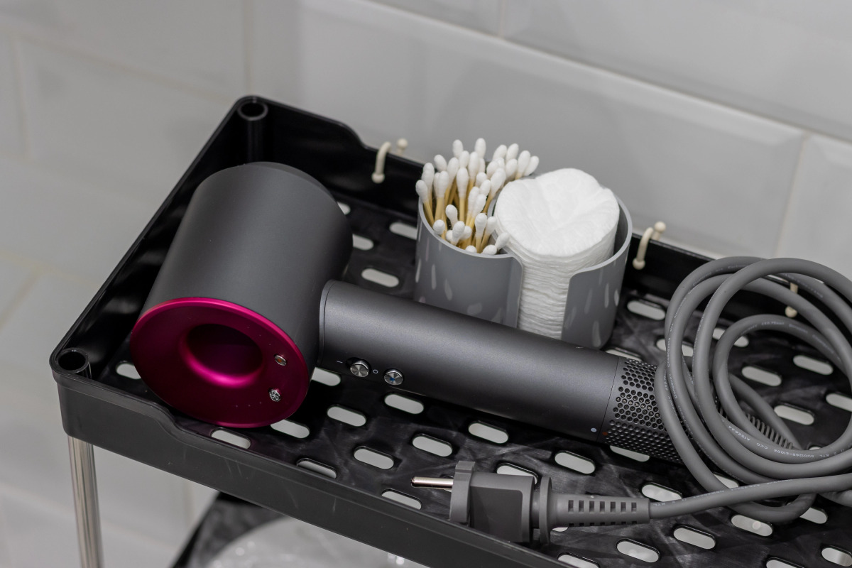 Апартаменты ELIZA HOME Девяткино