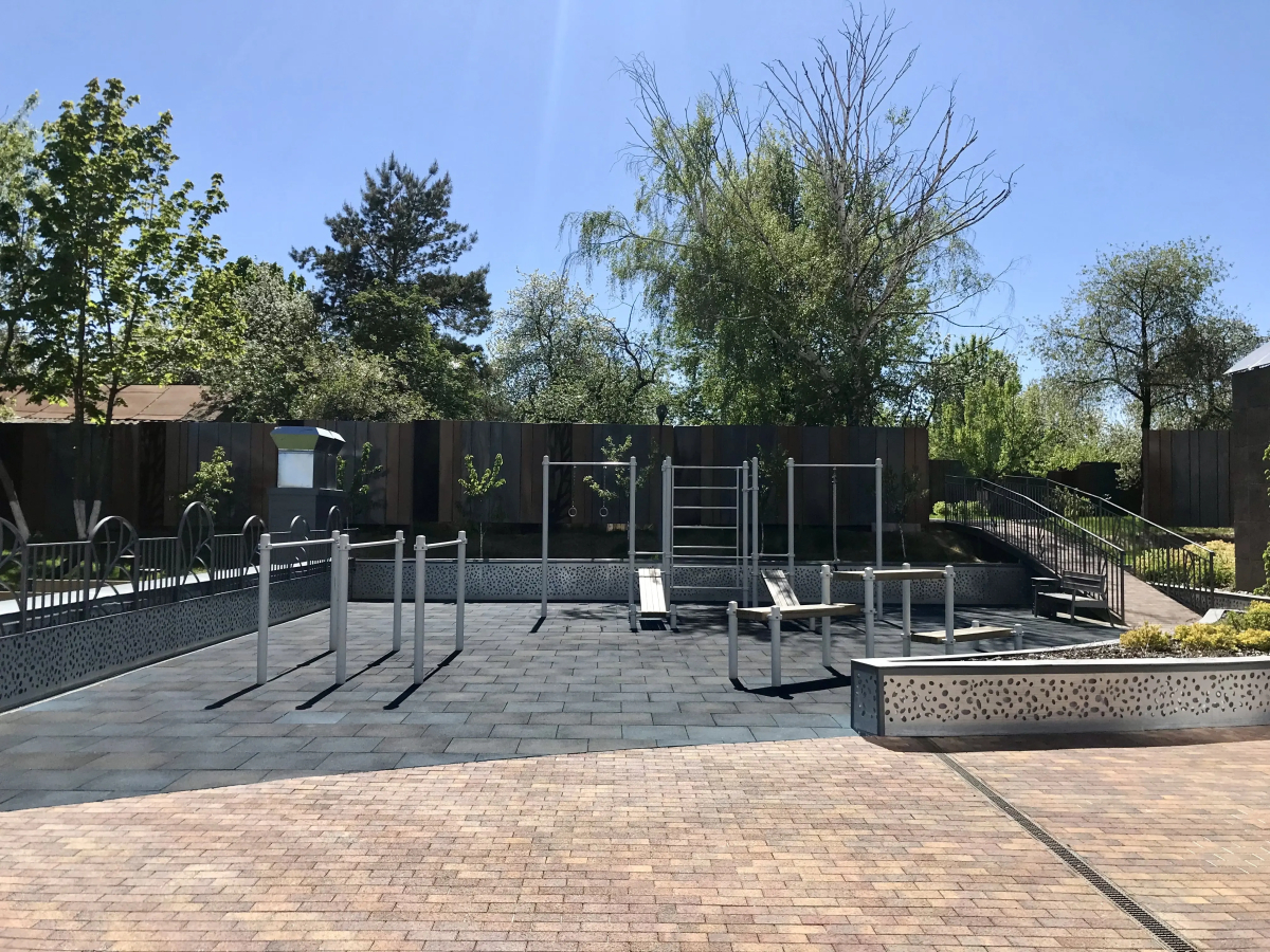 Квартира Бизнес Класса Ррядом с Центром Города в Новостройке в Жк Фреш Лайф