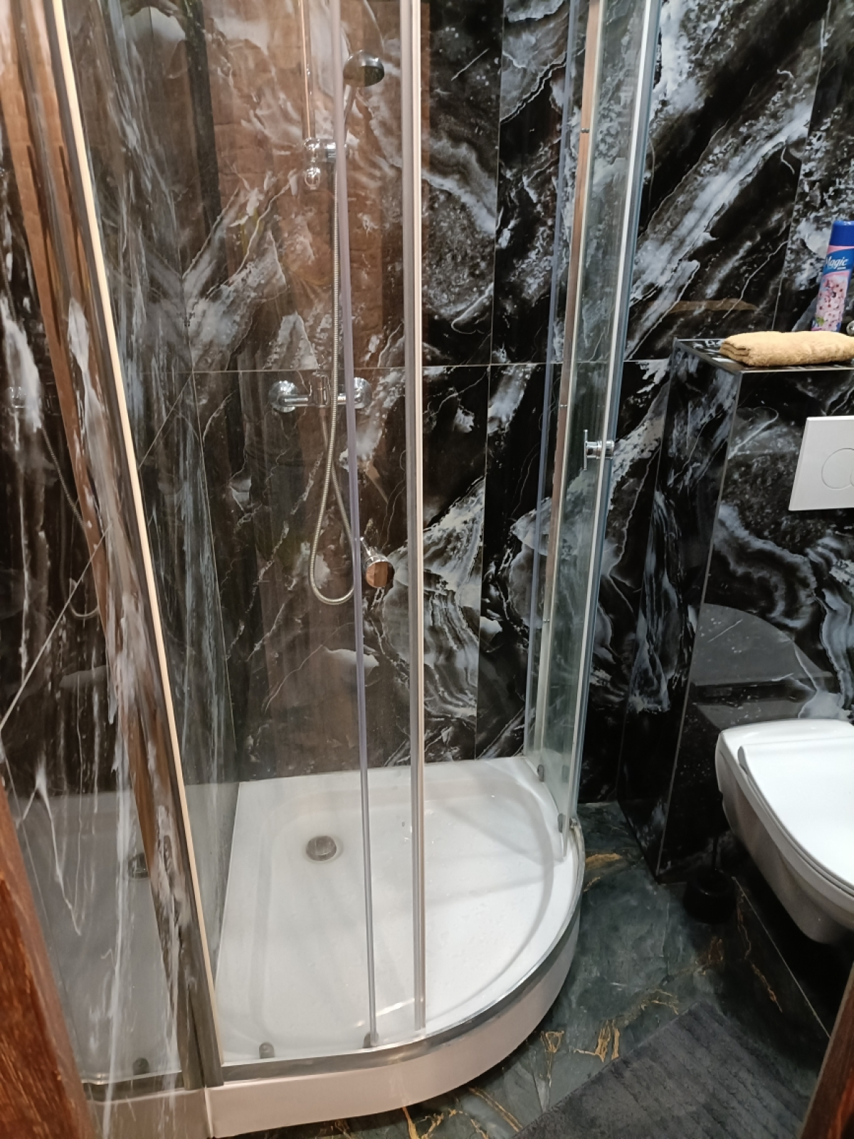 Апартаменты Невский 3