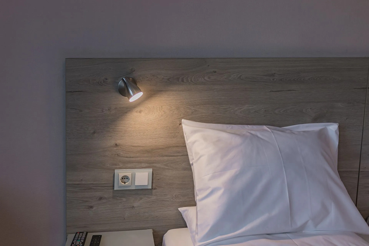 Апартаменты Просторные в Kм Tower Plaza 229