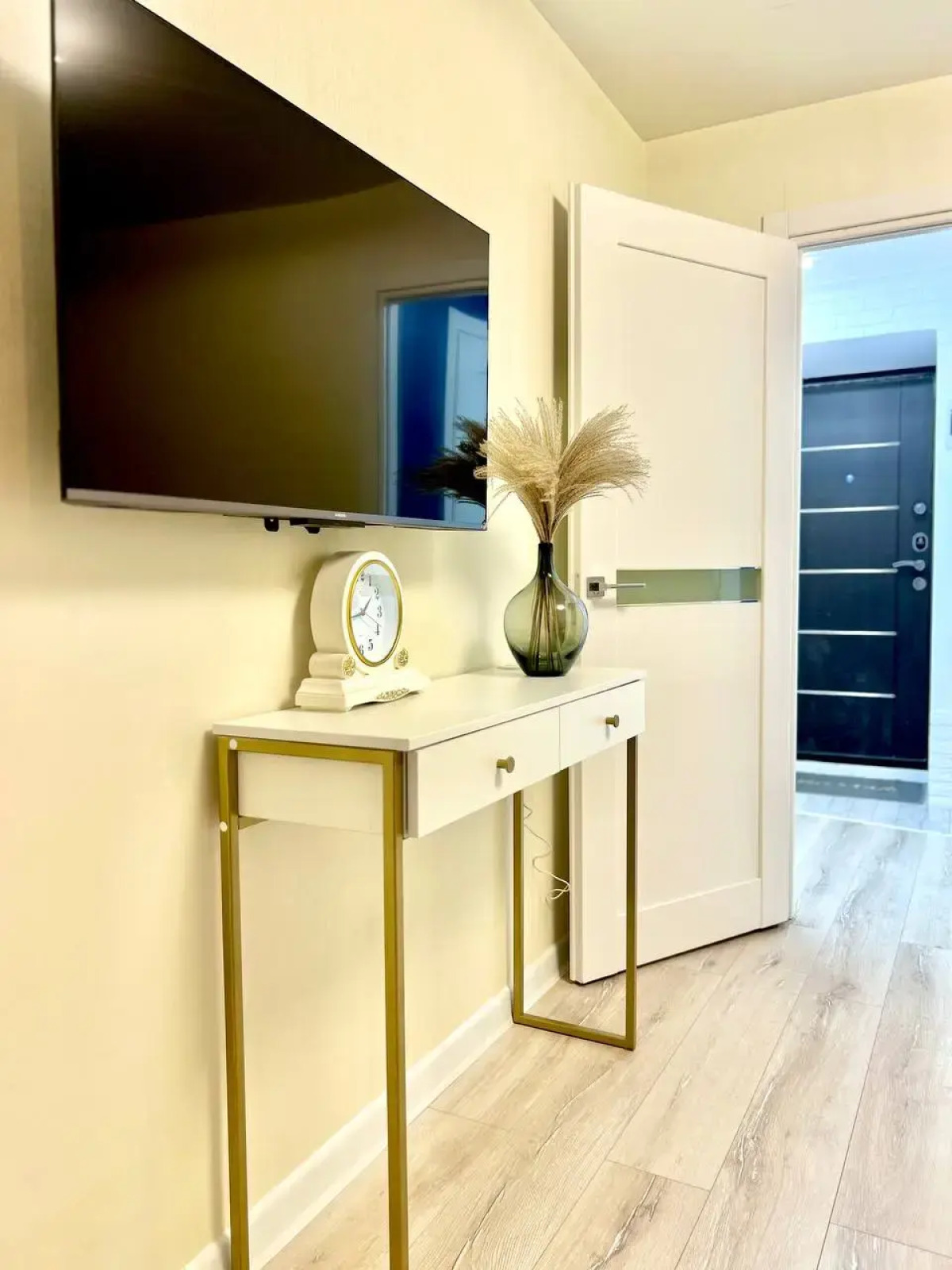 Квартира Rent House в Центре Старого Города