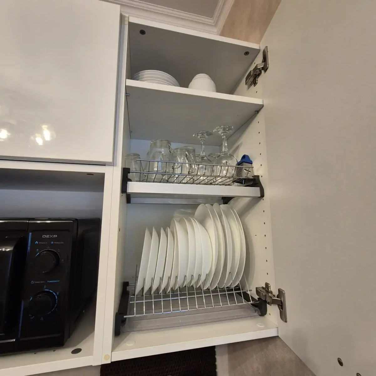 Гостевой дом Апарт Гости