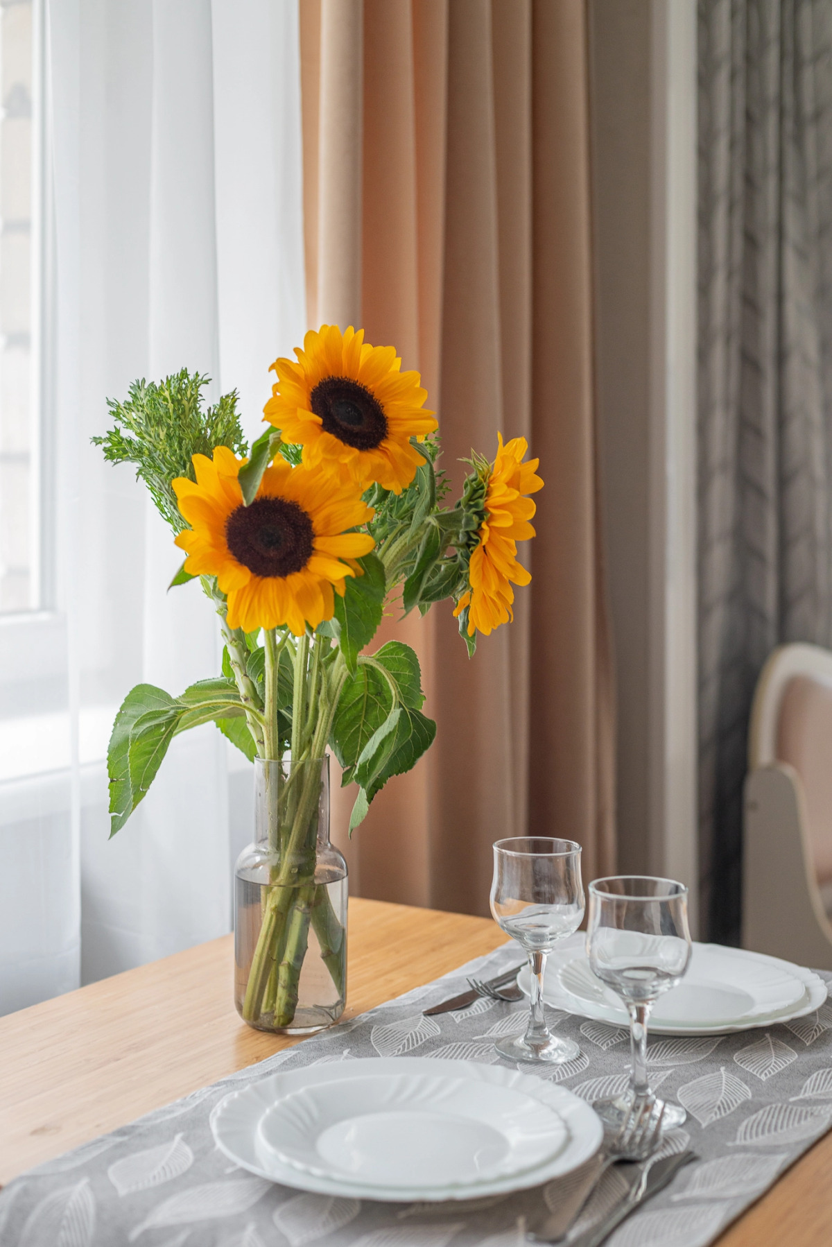 Апартаменты Кварт-Отель, Гашека, 11