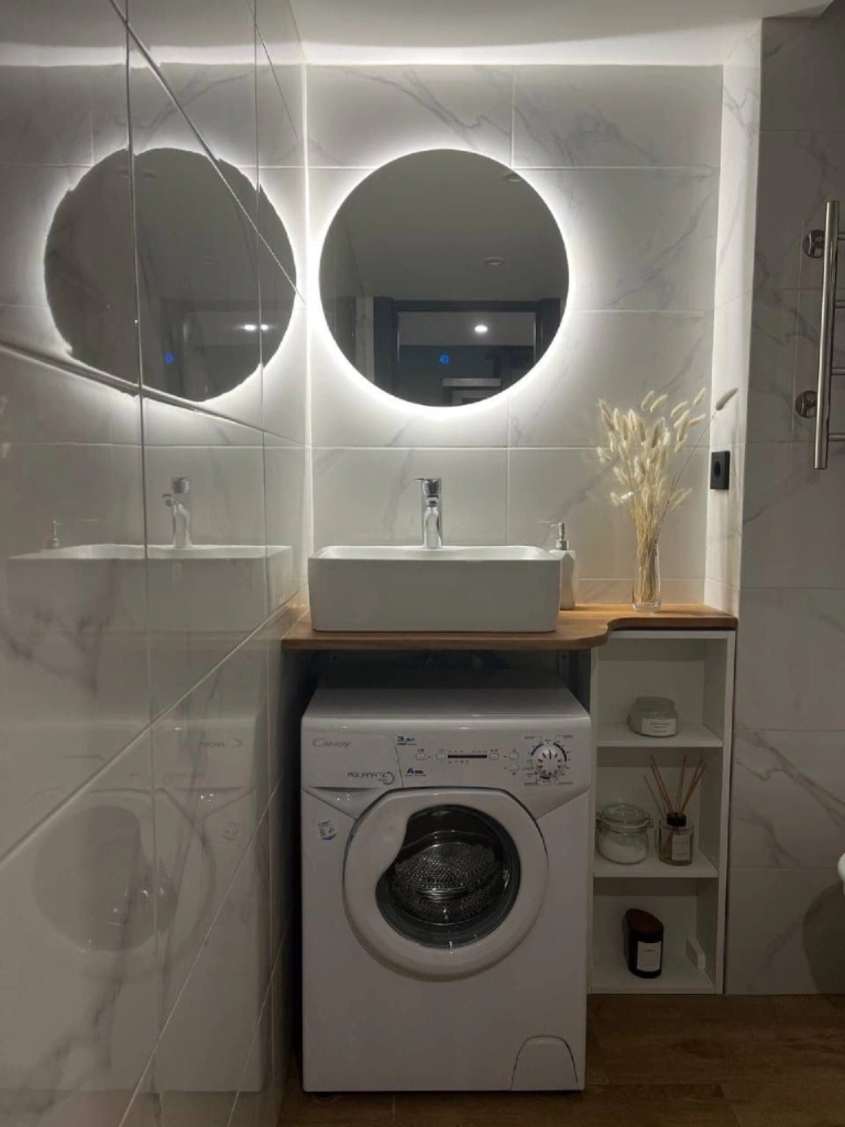 Апартаменты Уютные у ВДНХ