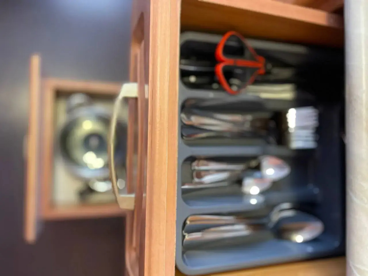 Квартира Однушка в историческом центре