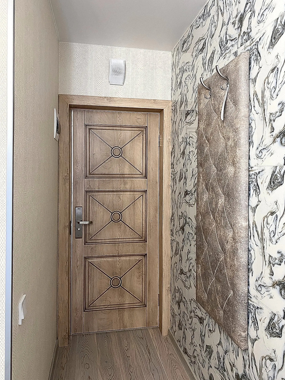 Апартаменты Капри Хаус Ленина 219/4 (2)