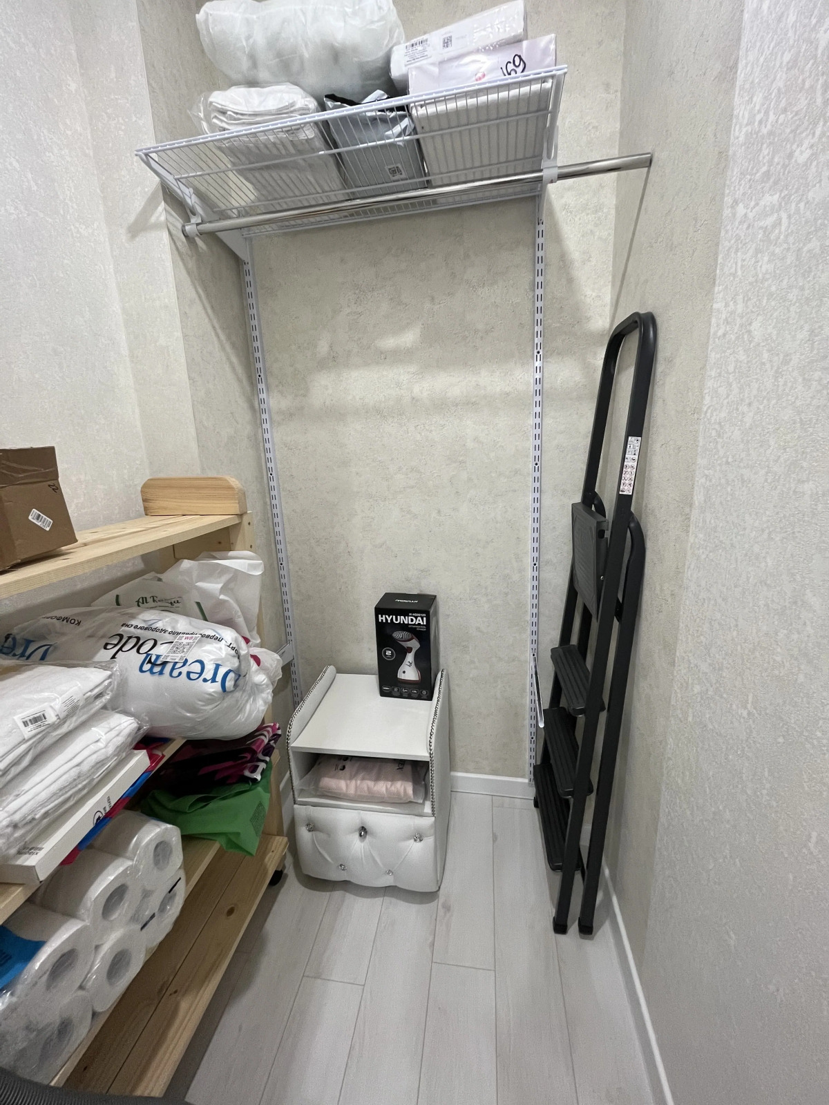 Квартира Уютная Напротив Железнодорожного Вокзала