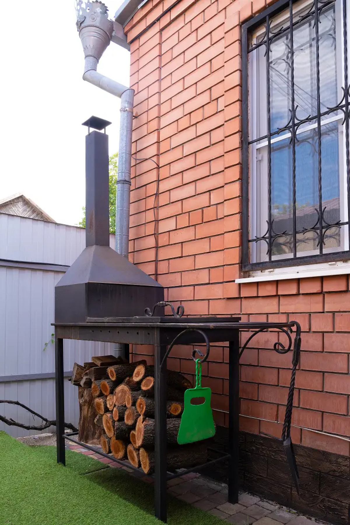 Квартира Уютная на улице Локомотивная