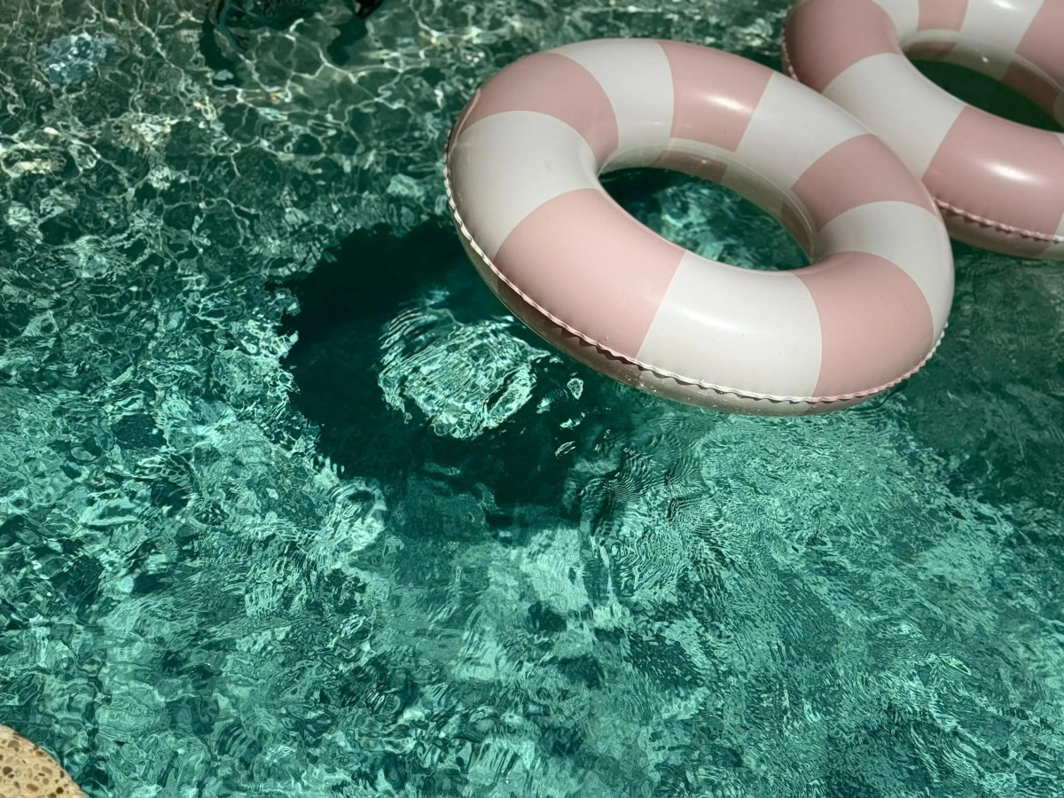 Гостевой Дом Oblaka House