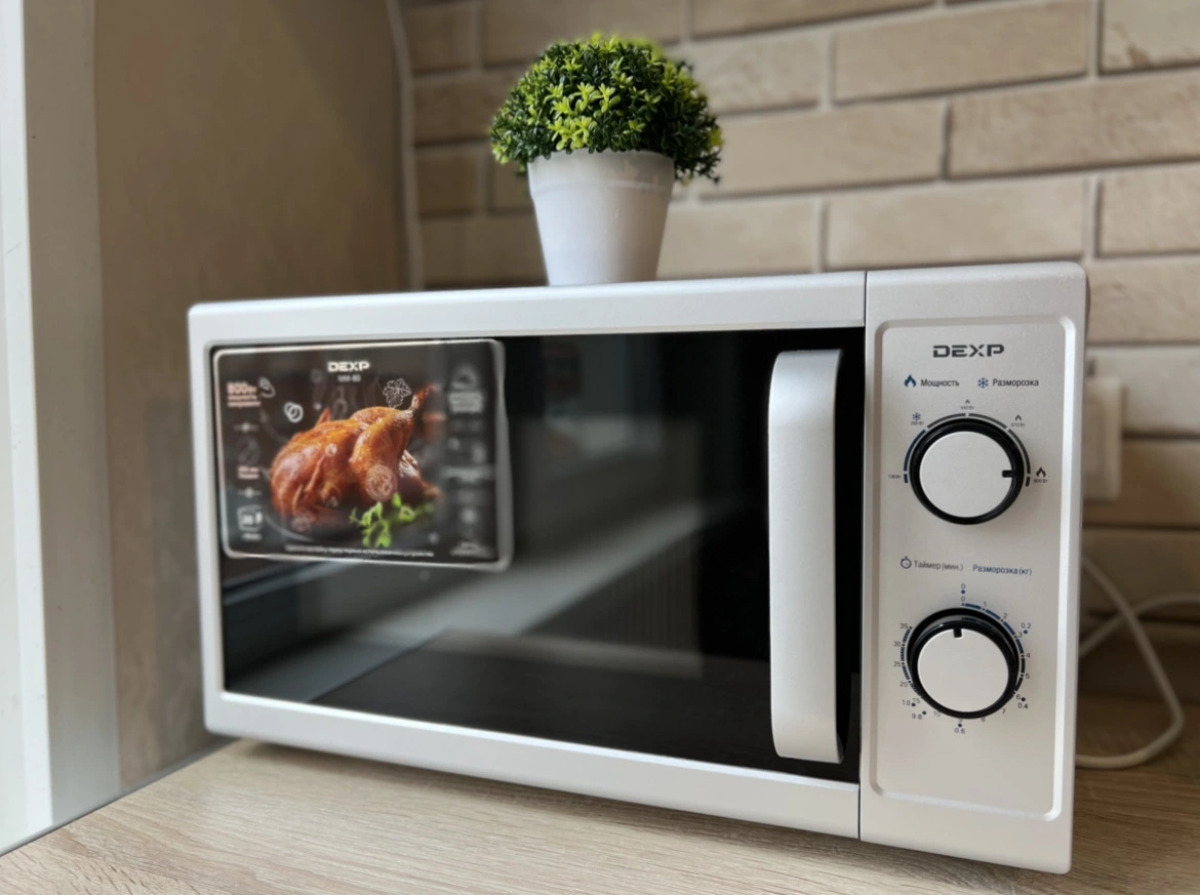 Квартира Линейная 33/3