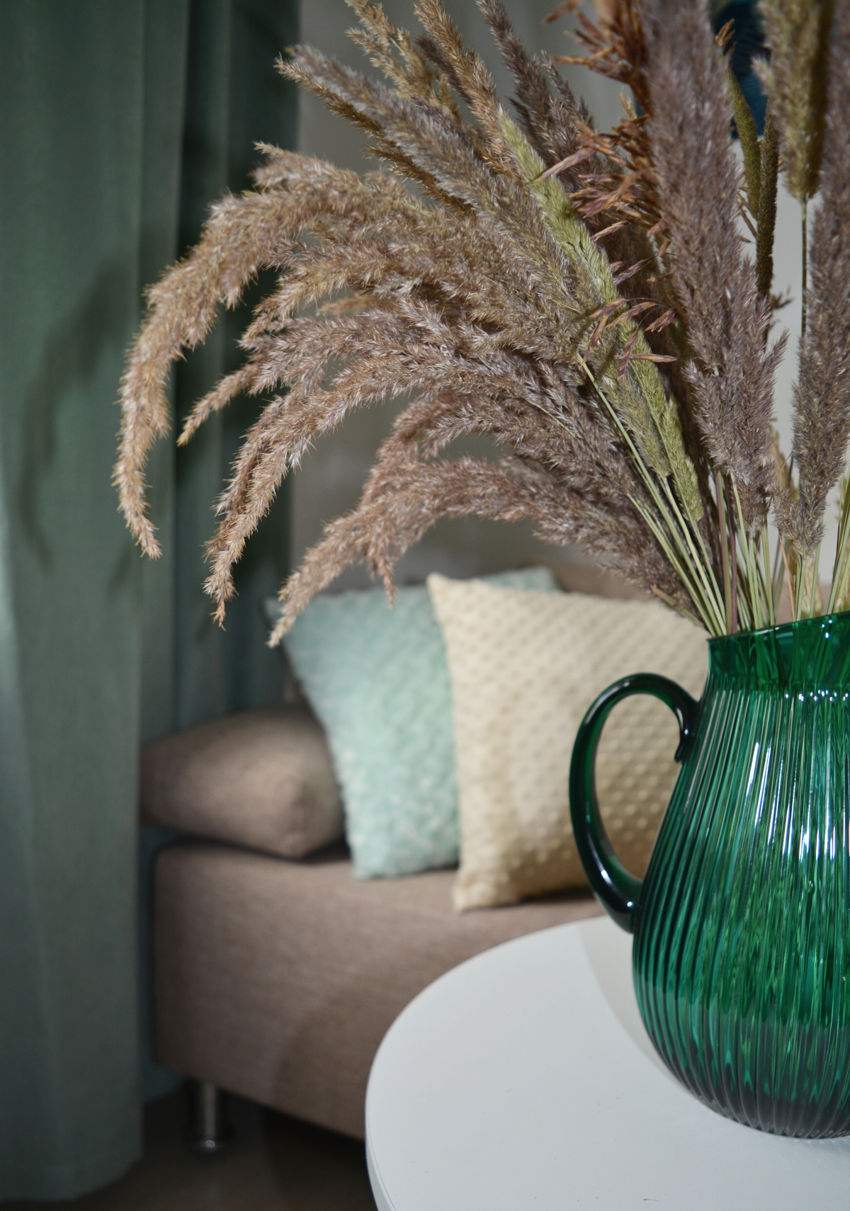 Двухуровневые апартаменты рядом с метро и парком Крылья Советов