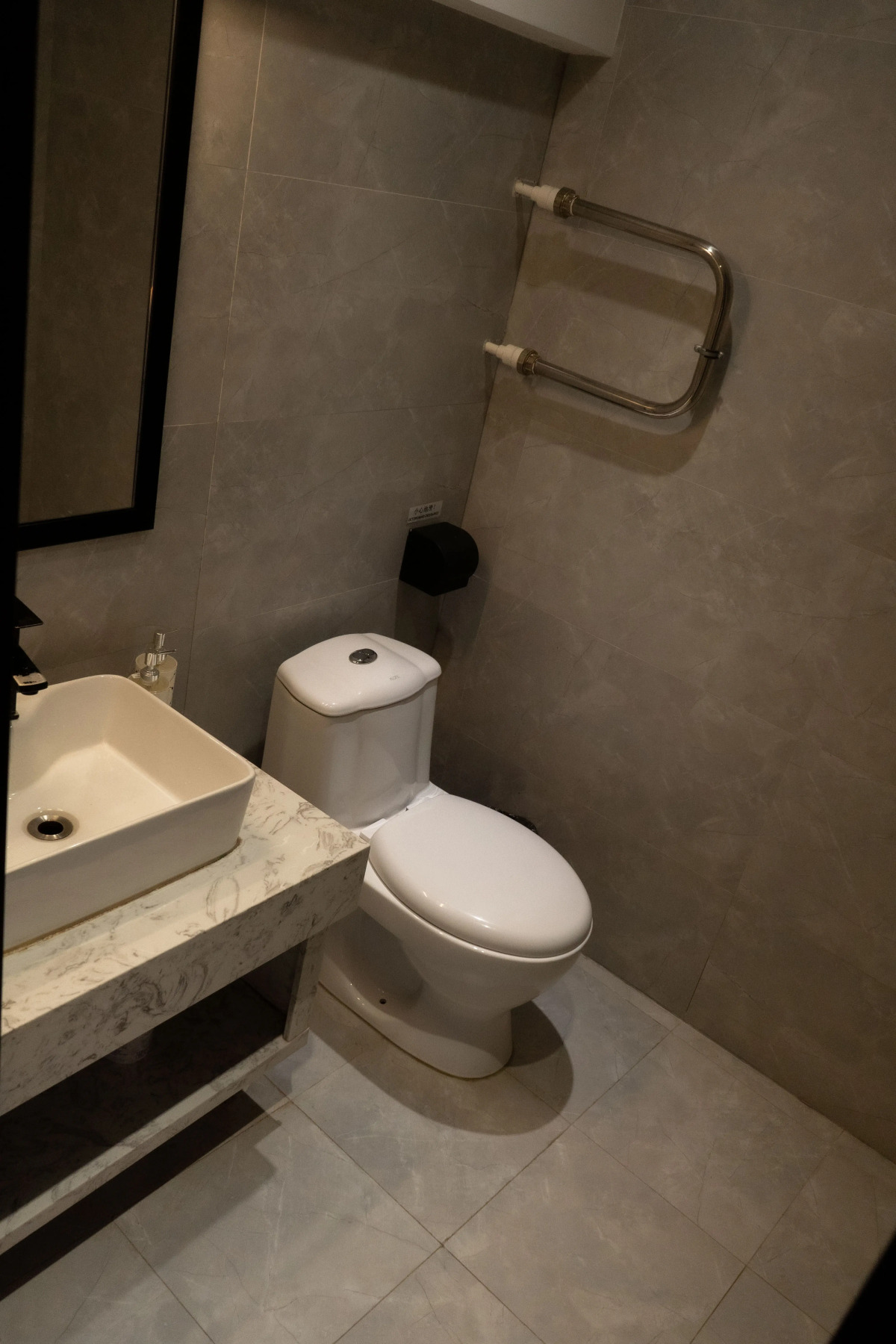 Отель Сезоны