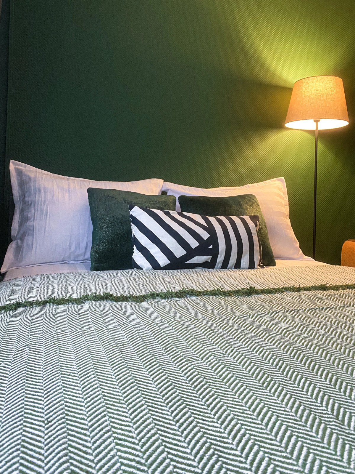 Апартаменты Apart-Comfort на Свердлова 83/2