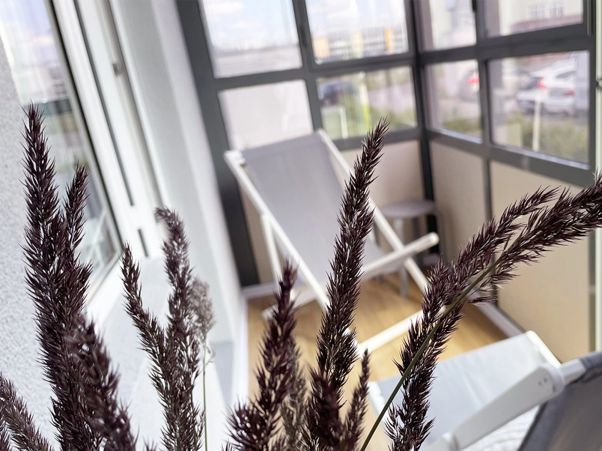 Квартира Апарт Пулково