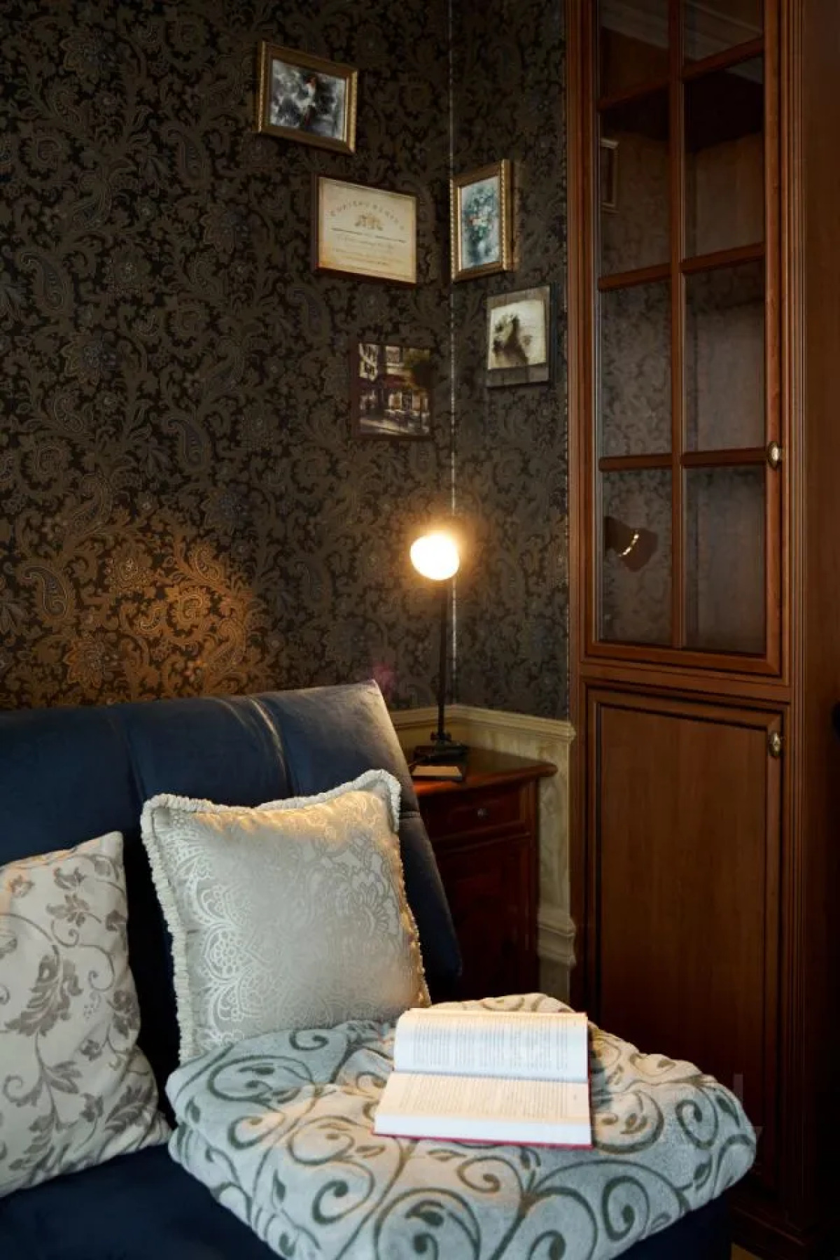 Квартира Бизнес в Орле