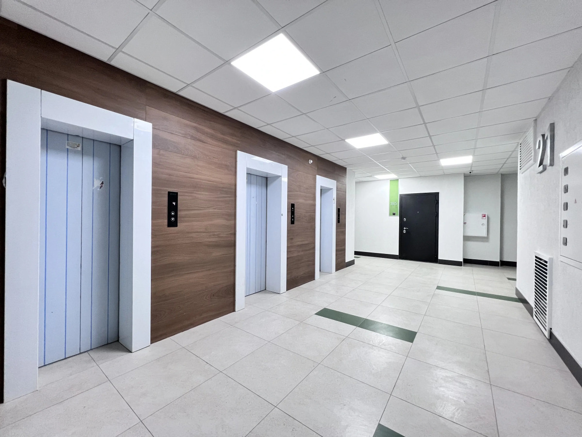 Апартаменты 2шка студия с шикарным видом на город у реки