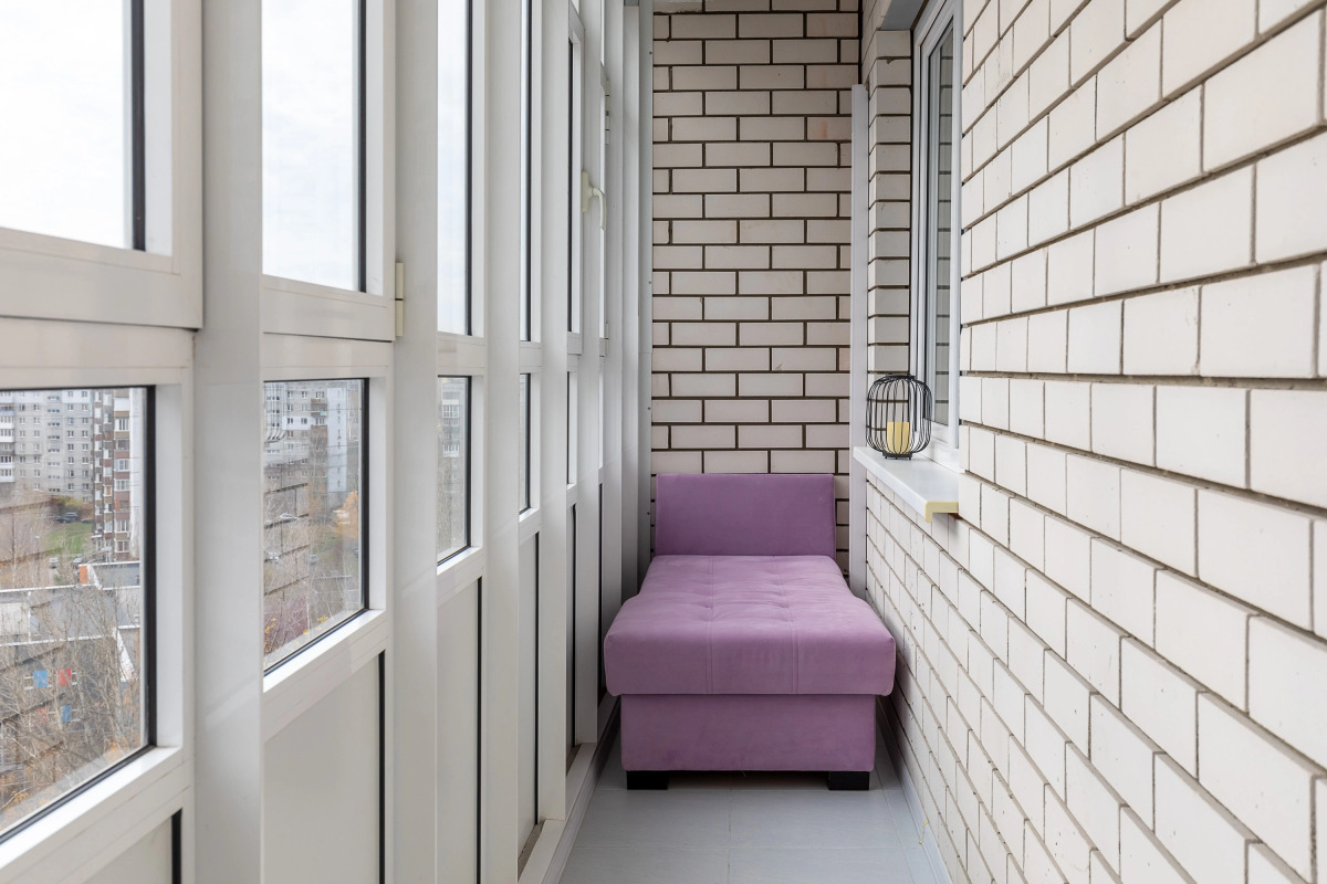 Апартаменты Мещерское озеро, Стадион, Стрелка, Центр