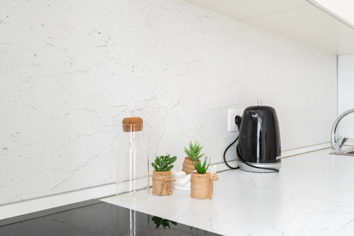 Апартаменты Ассоль