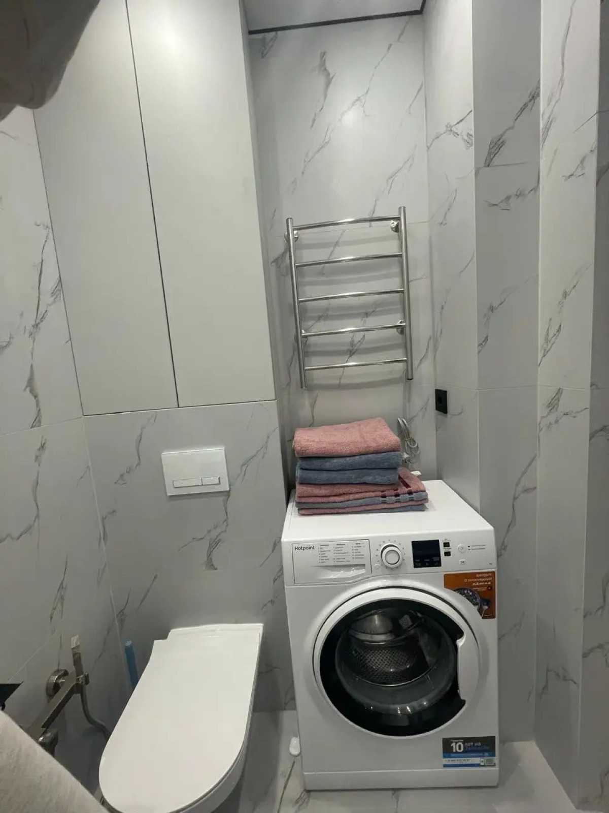 Квартира ЖК Некрасовский