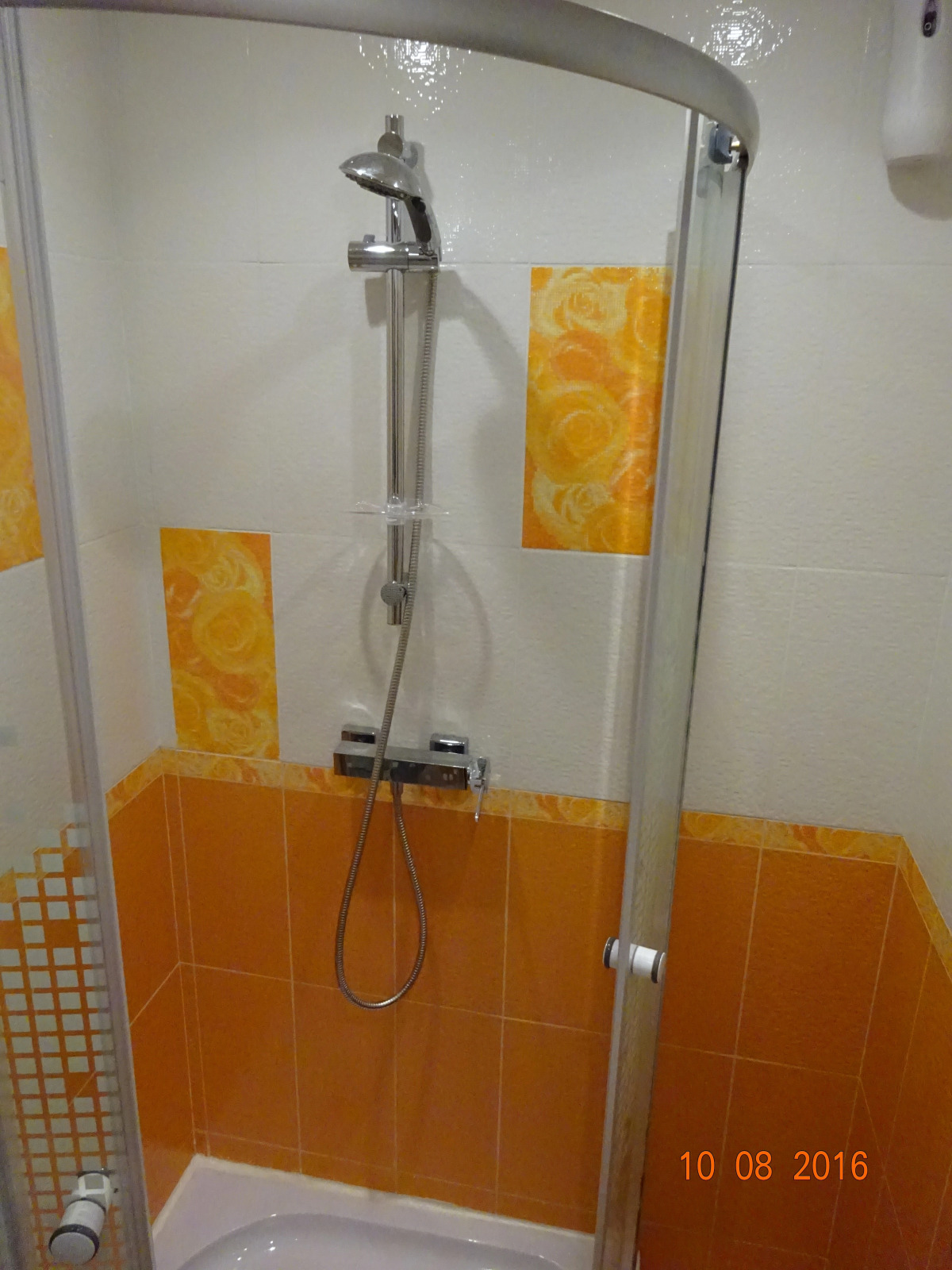 Хостел Атлас