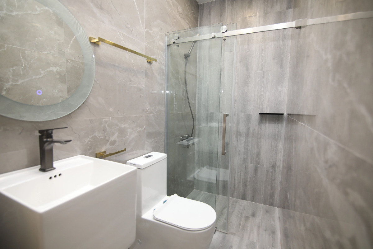 Отель Louvre Home