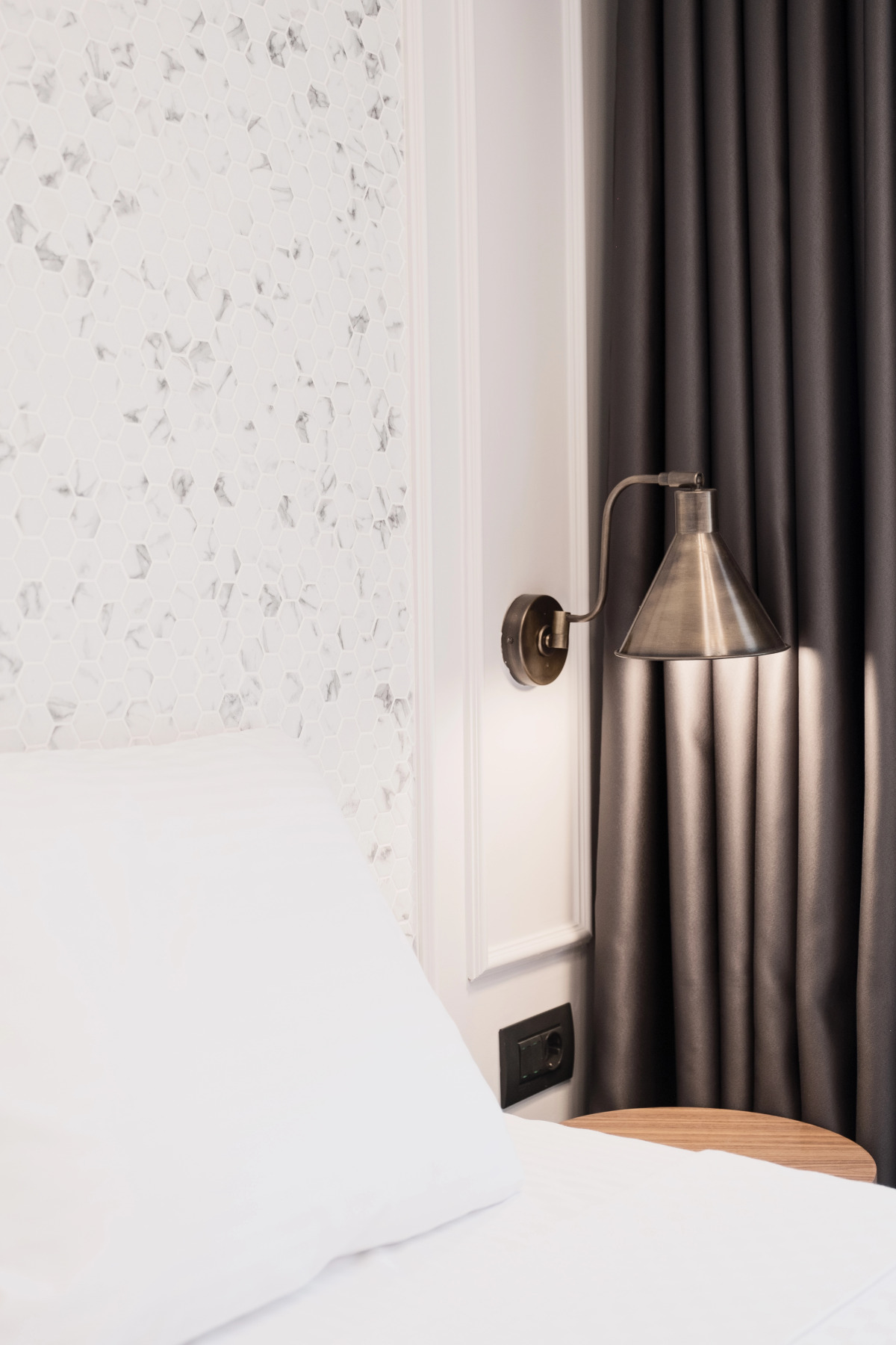 Hotel Persona Hotel Galata