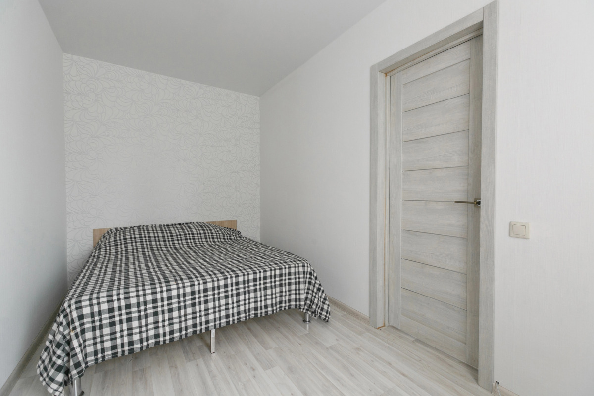 Апартаменты Freedom 32