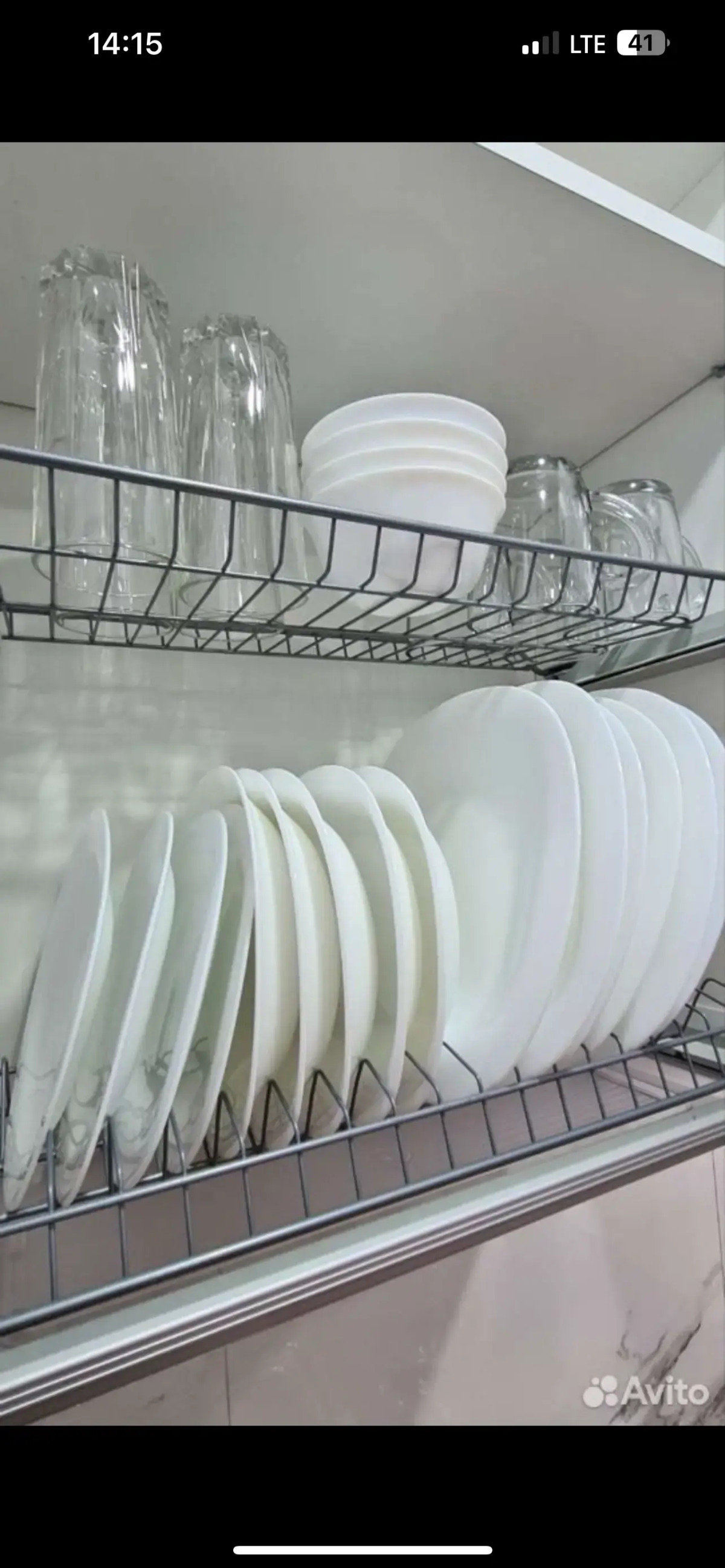 Квартира Шикарная евродвушка в Авиаторе, г. Саратов