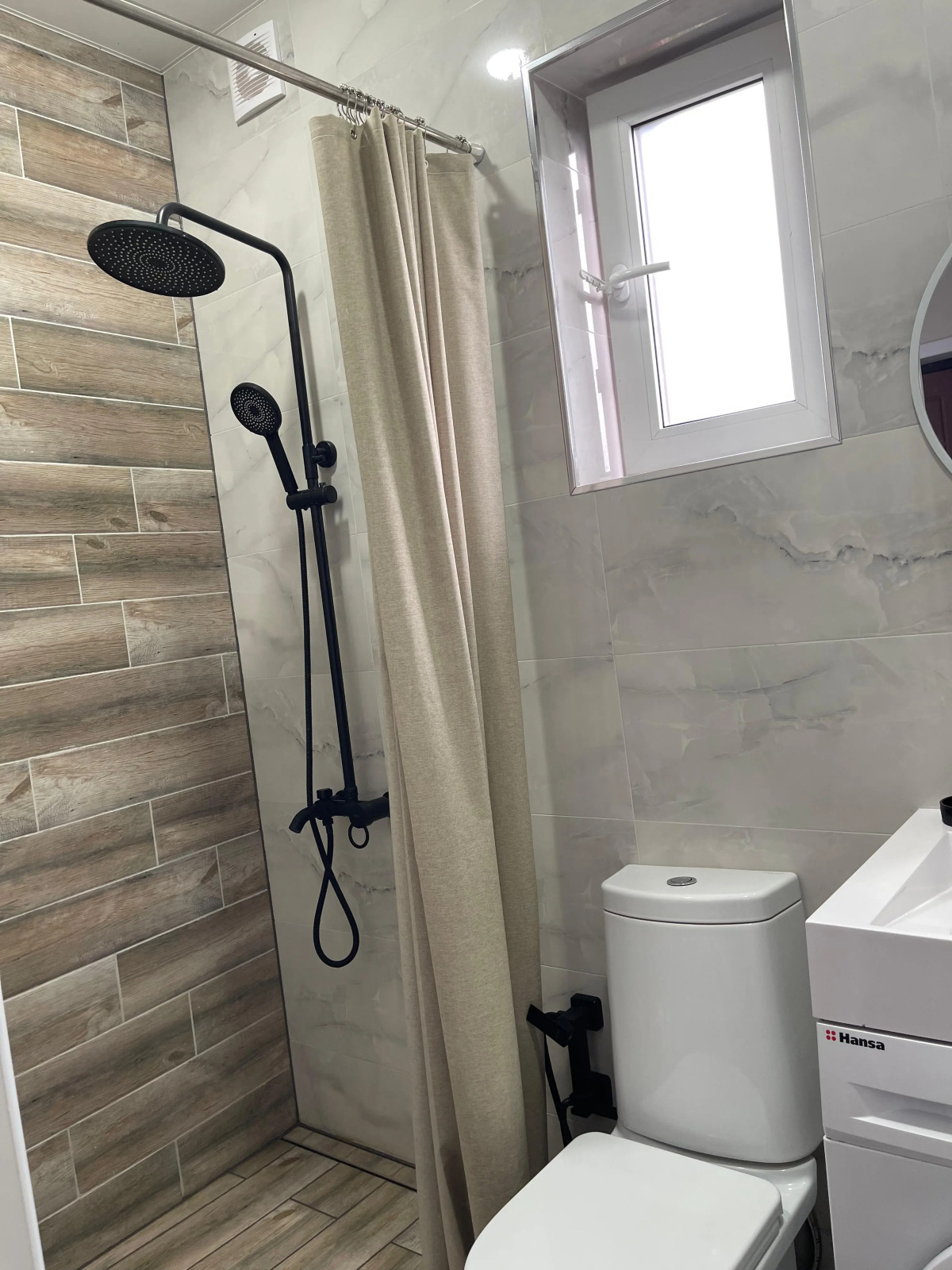 Гостевой дом у моря на Габиева