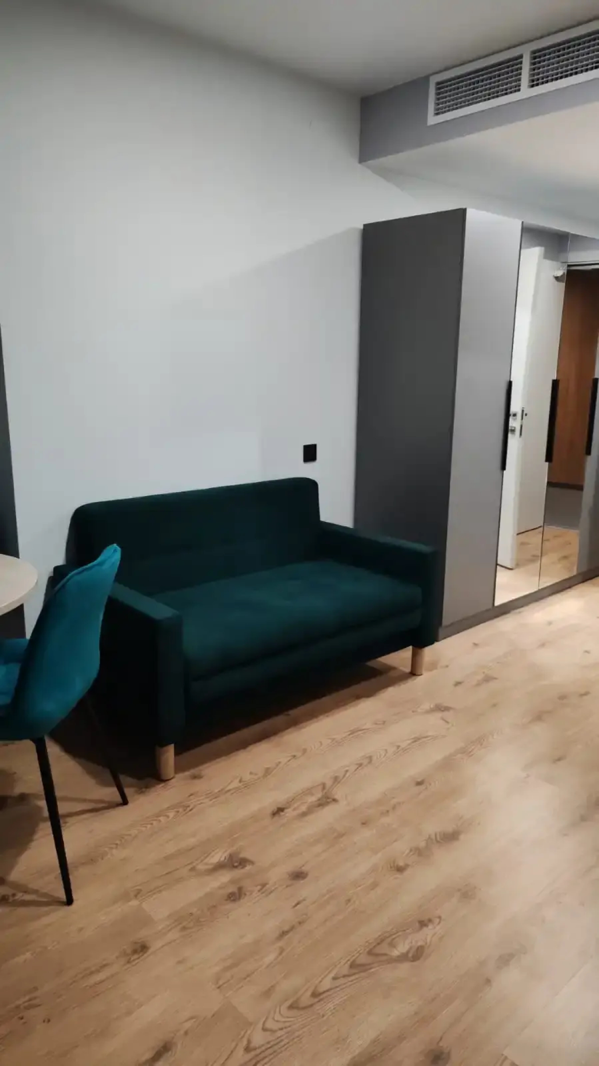 Апартаменты RentalSPb