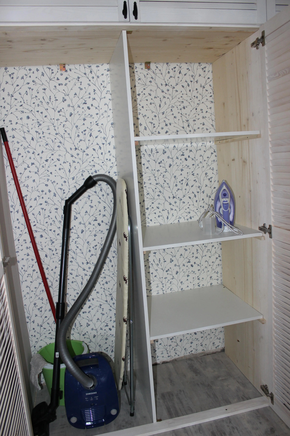 Апартаменты Blue Литературная атмосфера