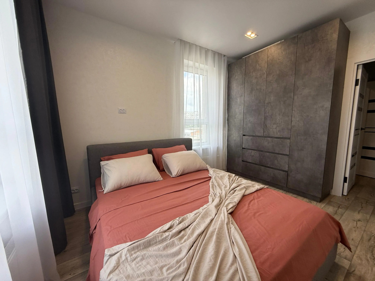 Апартаменты 2 ком евро квартира Пенза ул. Стасова 2а Суткивип