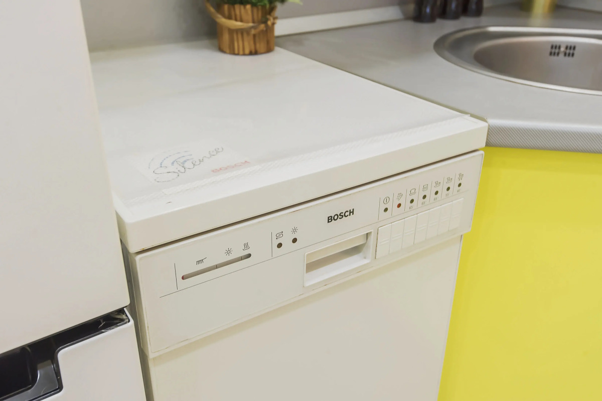 Квартира GM Apartments Стильная Трехкомнатная в центре рядом с МХАТ