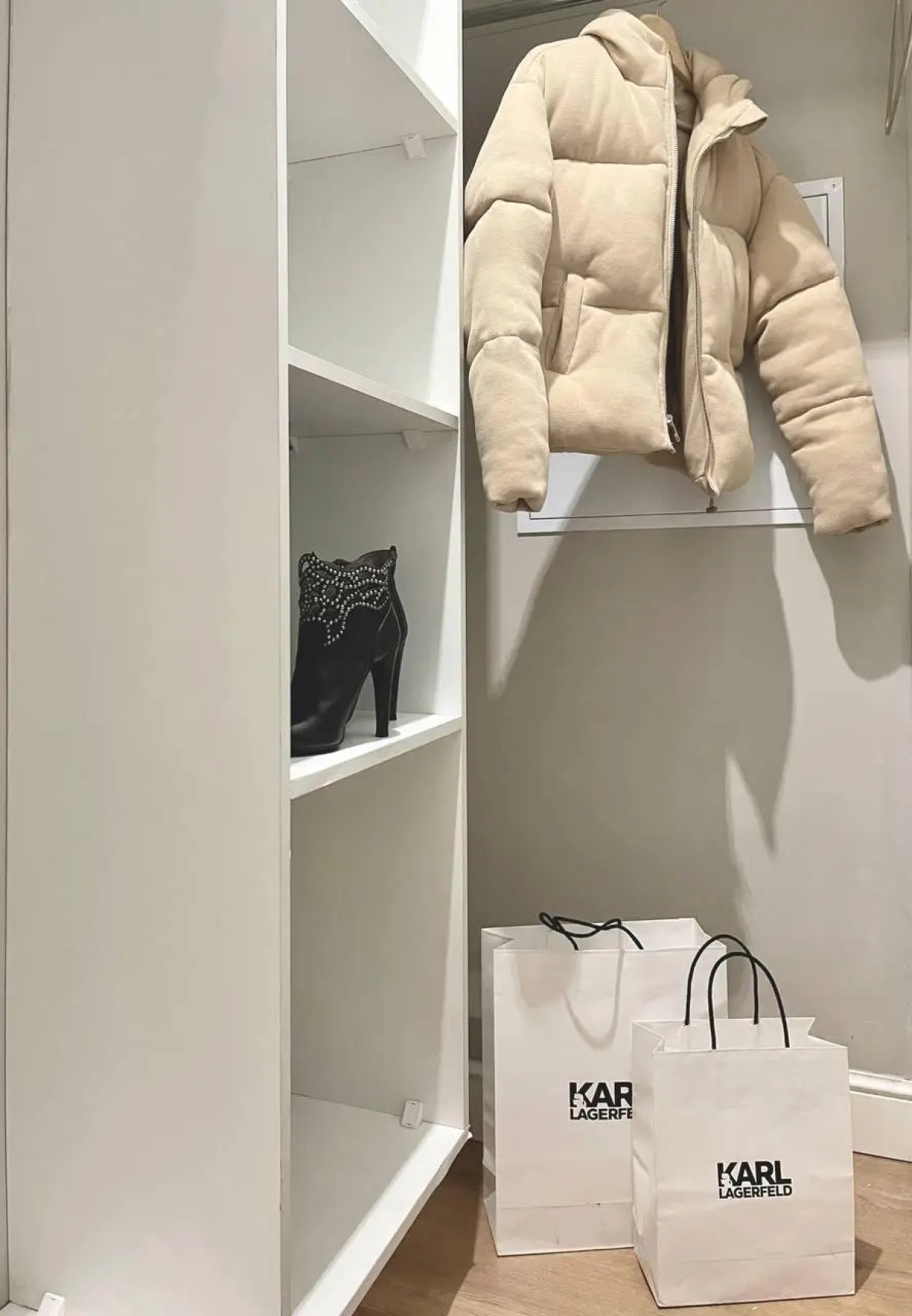 Квартира около метро Зил