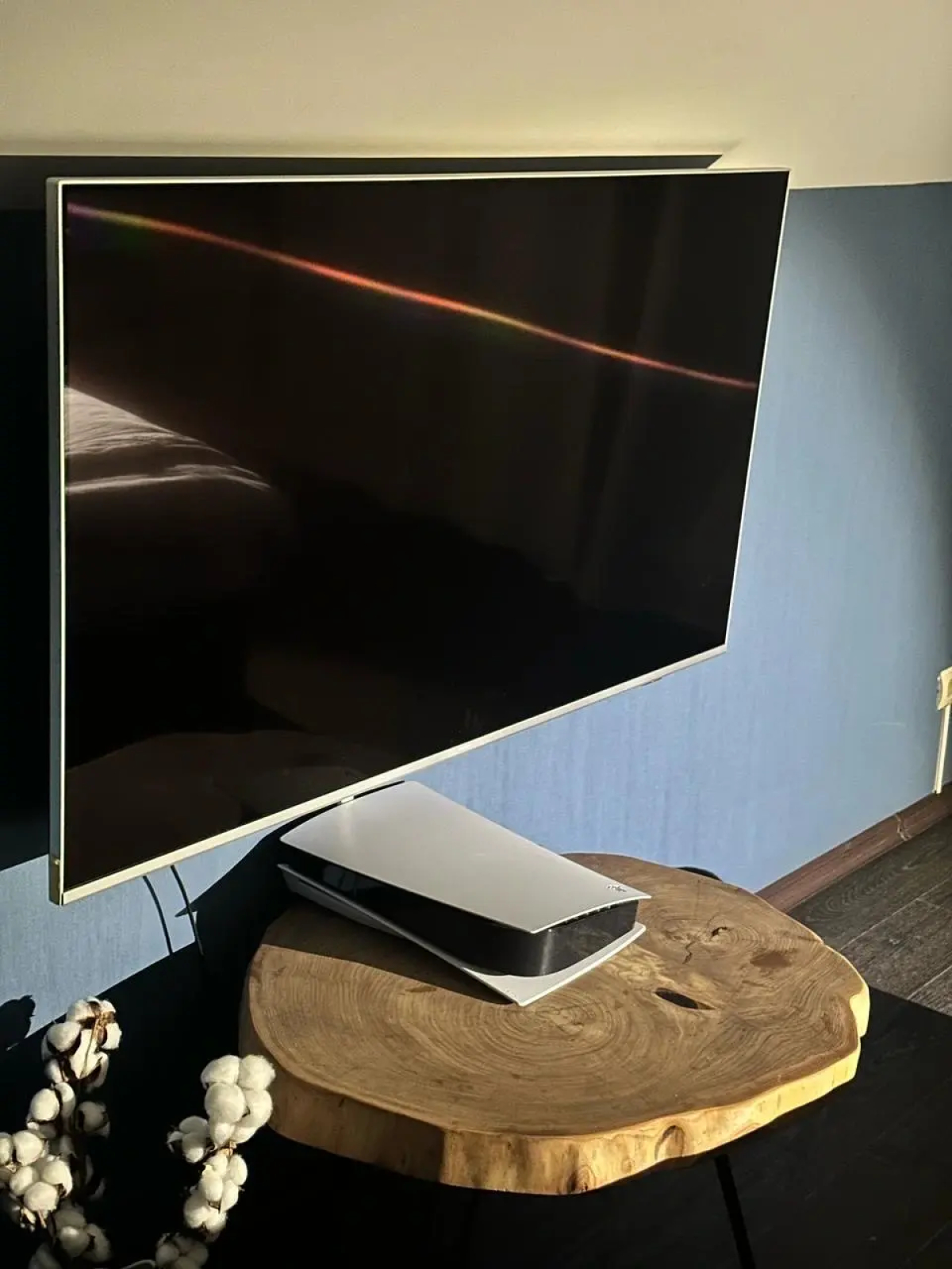 Гостевой дом Эко-стиль