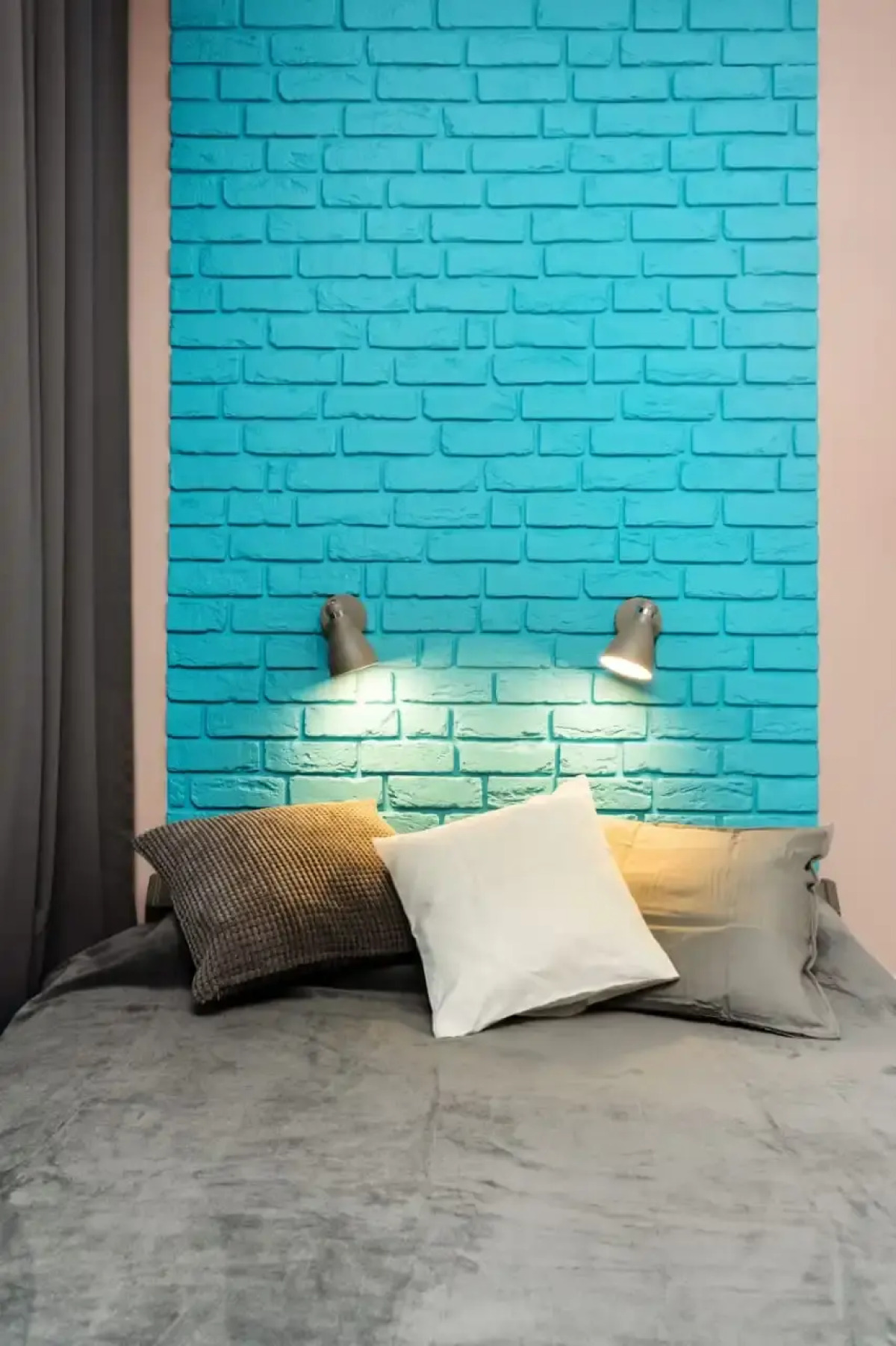 Апартаменты Breeze Orange Park