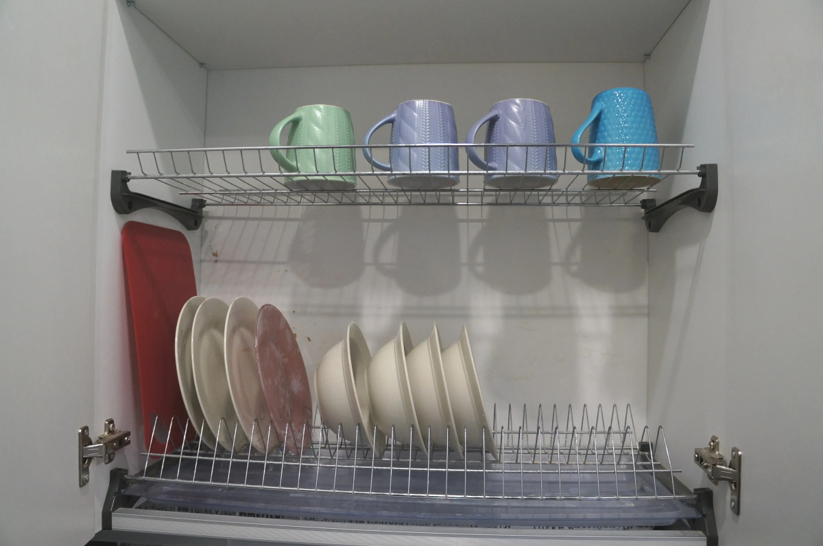 Апартаменты Домашние апартаменты "Рим"