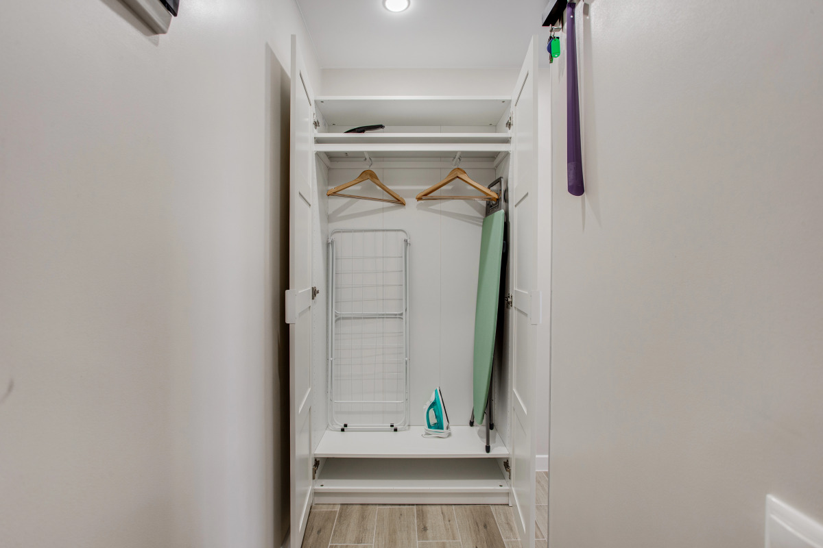 Апартаменты Эйнштейна 4