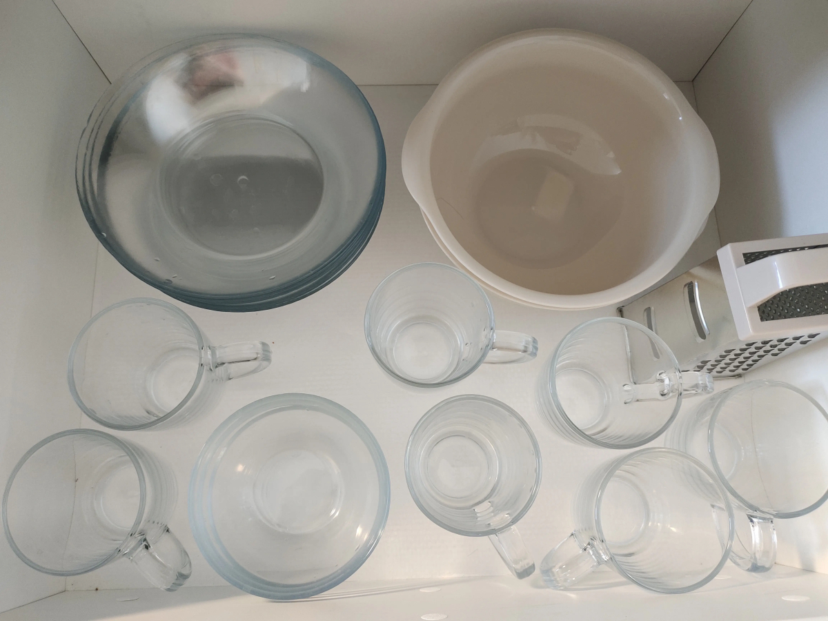 Квартира на 5 гостей в шаговой доступности от стадиона Нефтяник и УГНТУ нефтяной университет