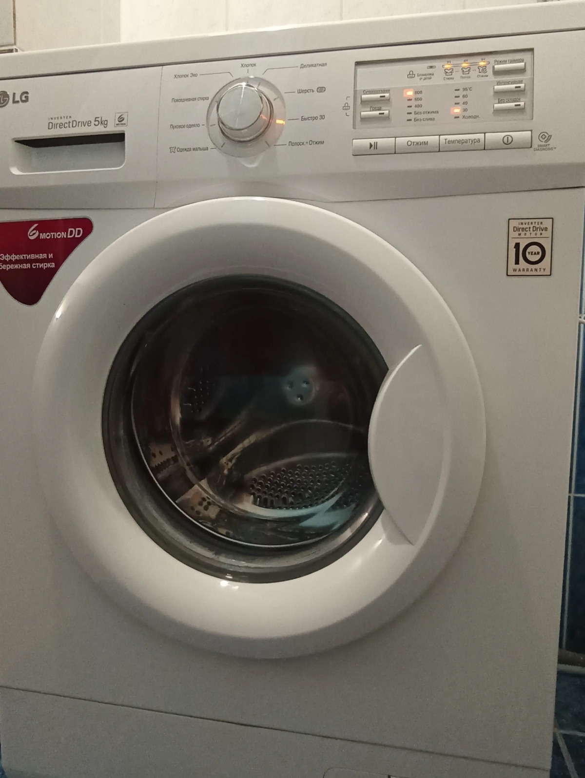 Квартира в центре с удобной транспортной развязкой