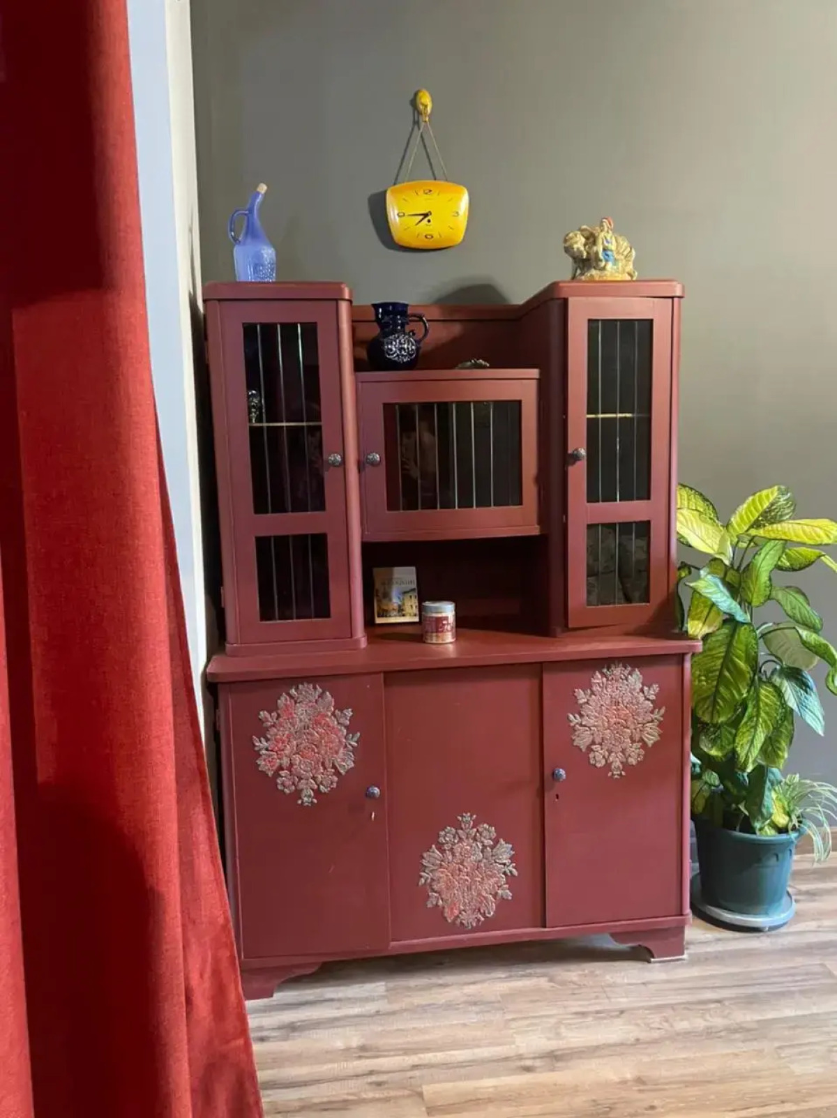 Апартаменты Квартира 13/4