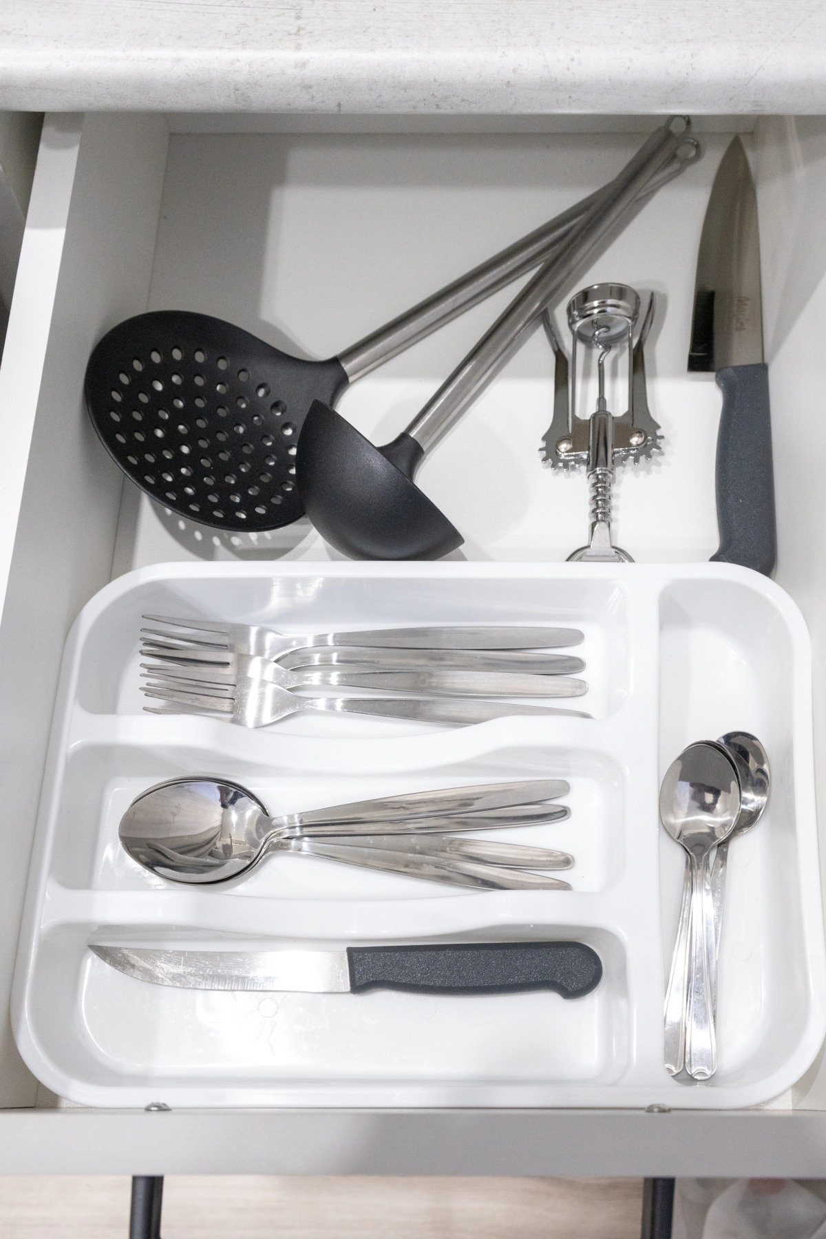 Апартаменты Comfort Home на Павлюхина