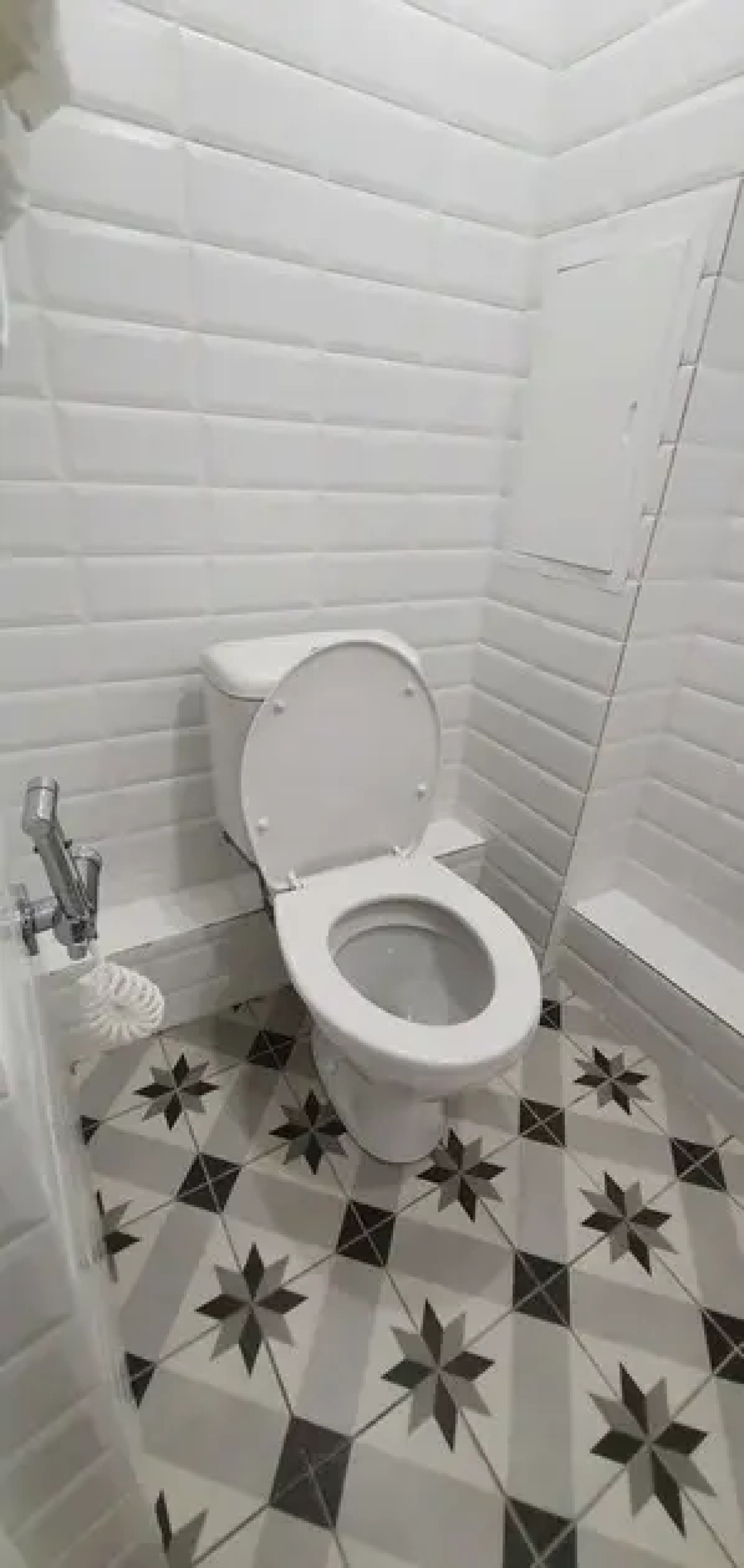 Апартаменты Херсонская 41А