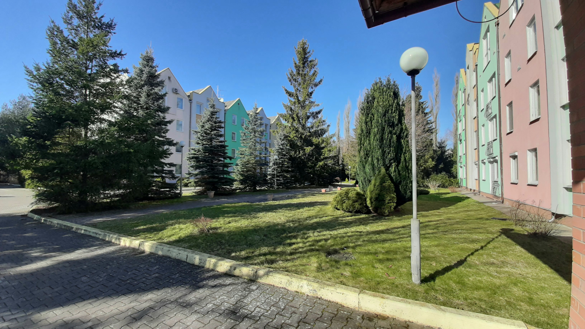 Апартаменты Двухкомнатные Зеленый Двор Беседка Центр